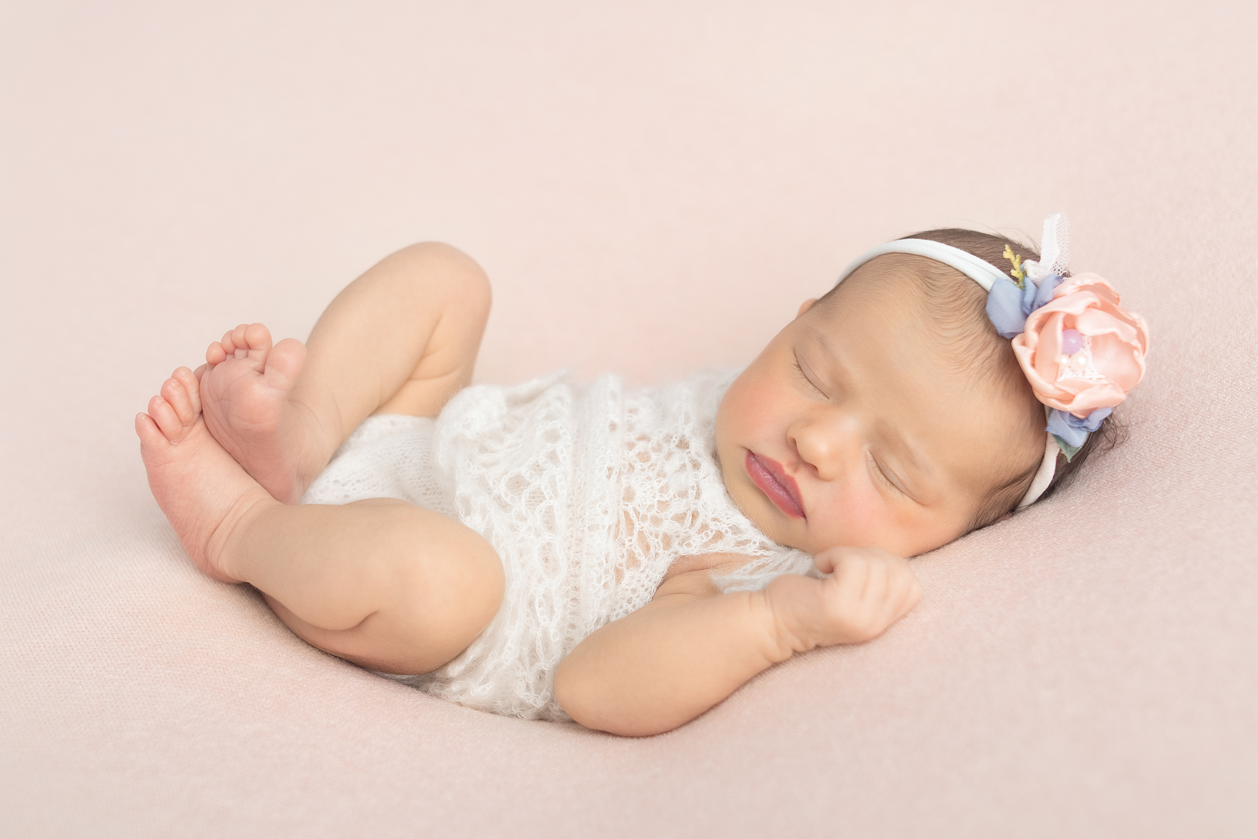 Photographer in Toronto. Photographer Katia Velich Toronto Oakville GTA