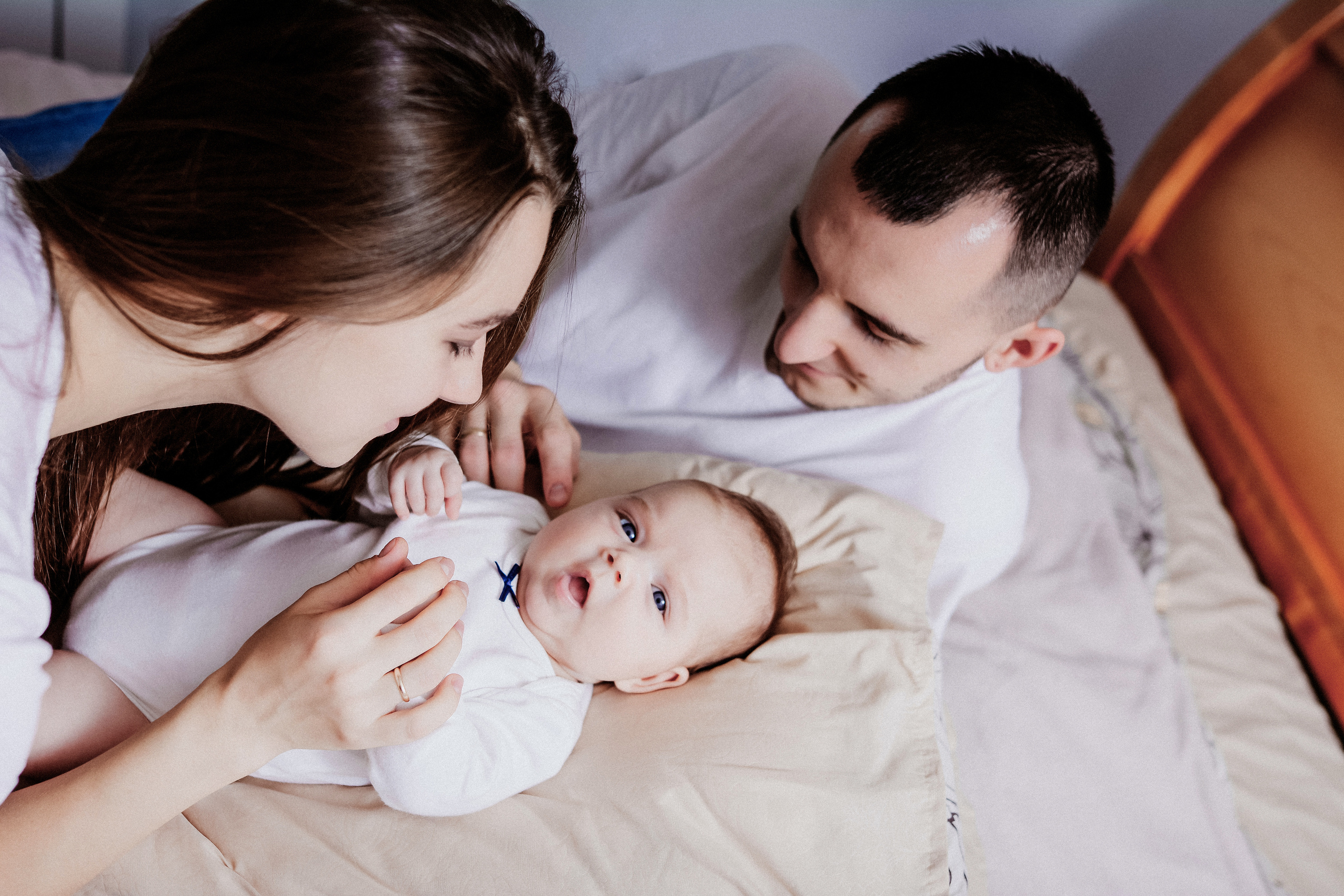 Liza. Photographer Katia Velich Toronto Oakville GTA