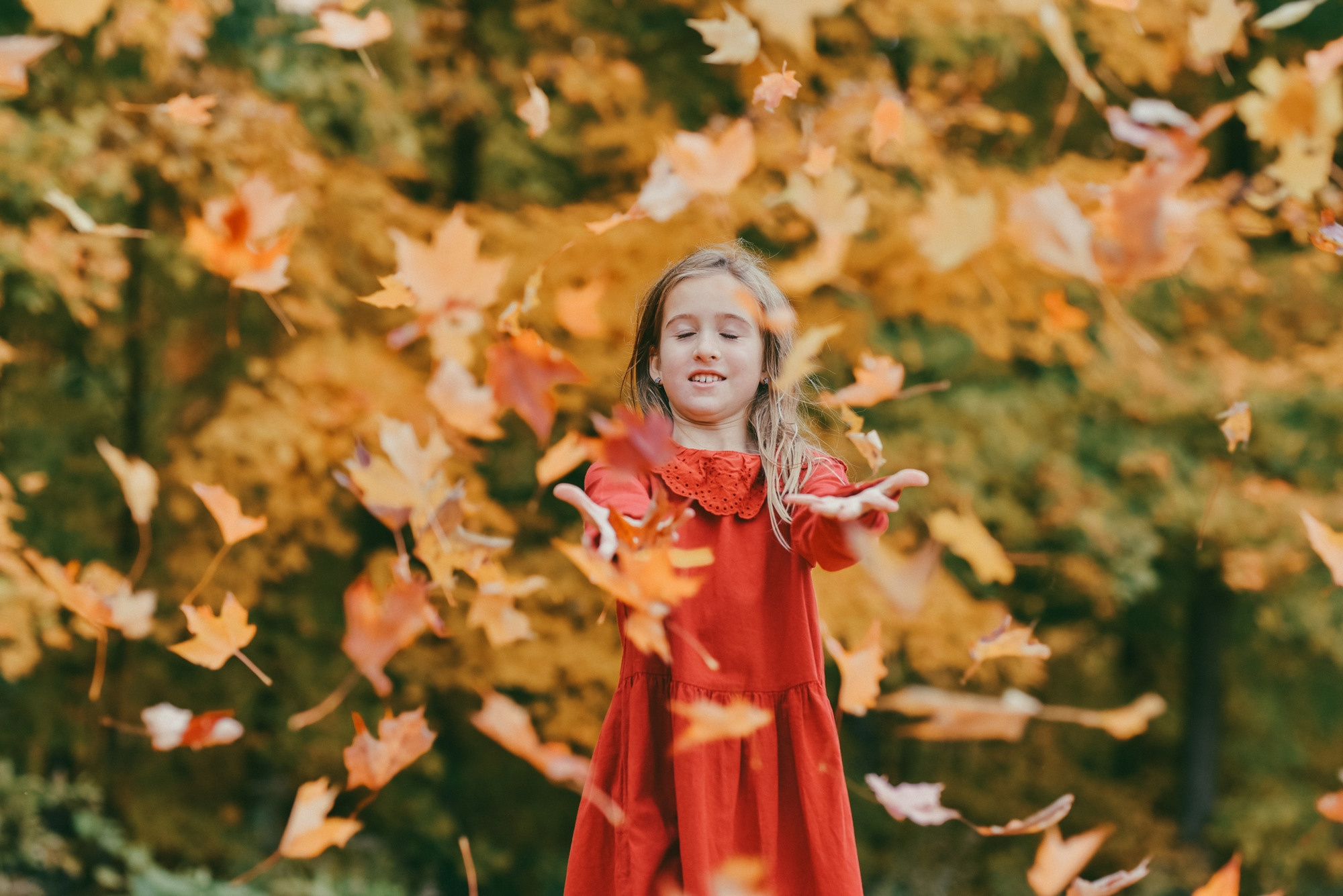 Kelso, Conservation Area, Milton. Photographer Katia Velich Toronto Oakville GTA