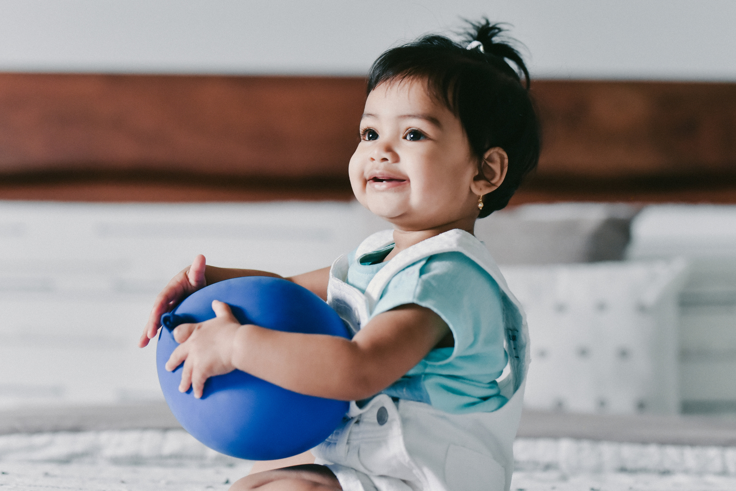 Kiara. Photographer Katia Velich Toronto Oakville GTA