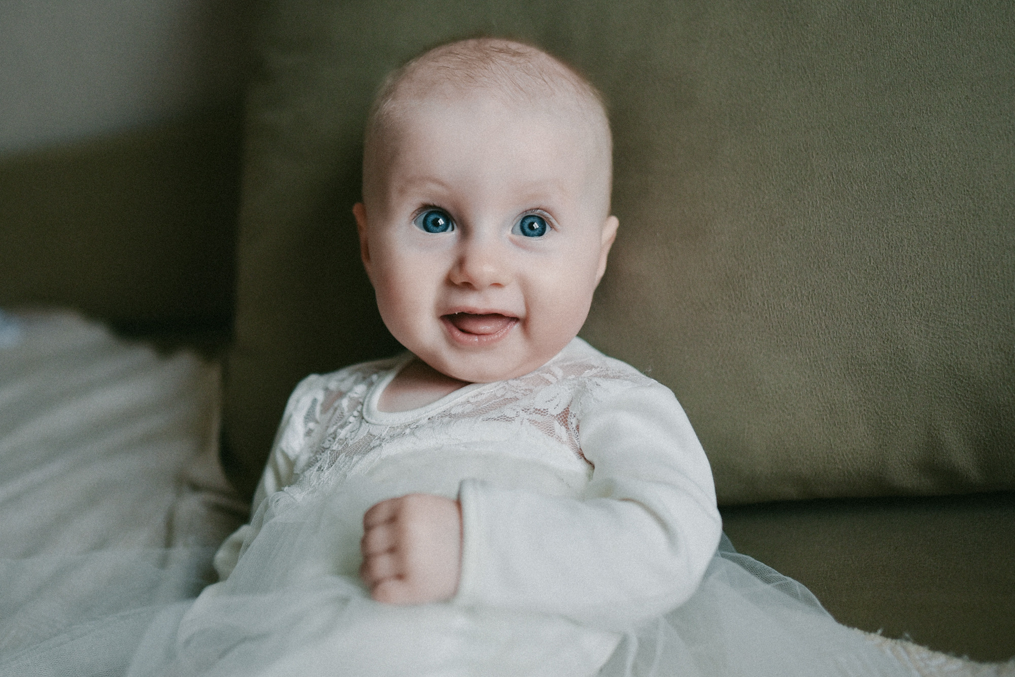 Veronika. Photographer Katia Velich Toronto Oakville GTA