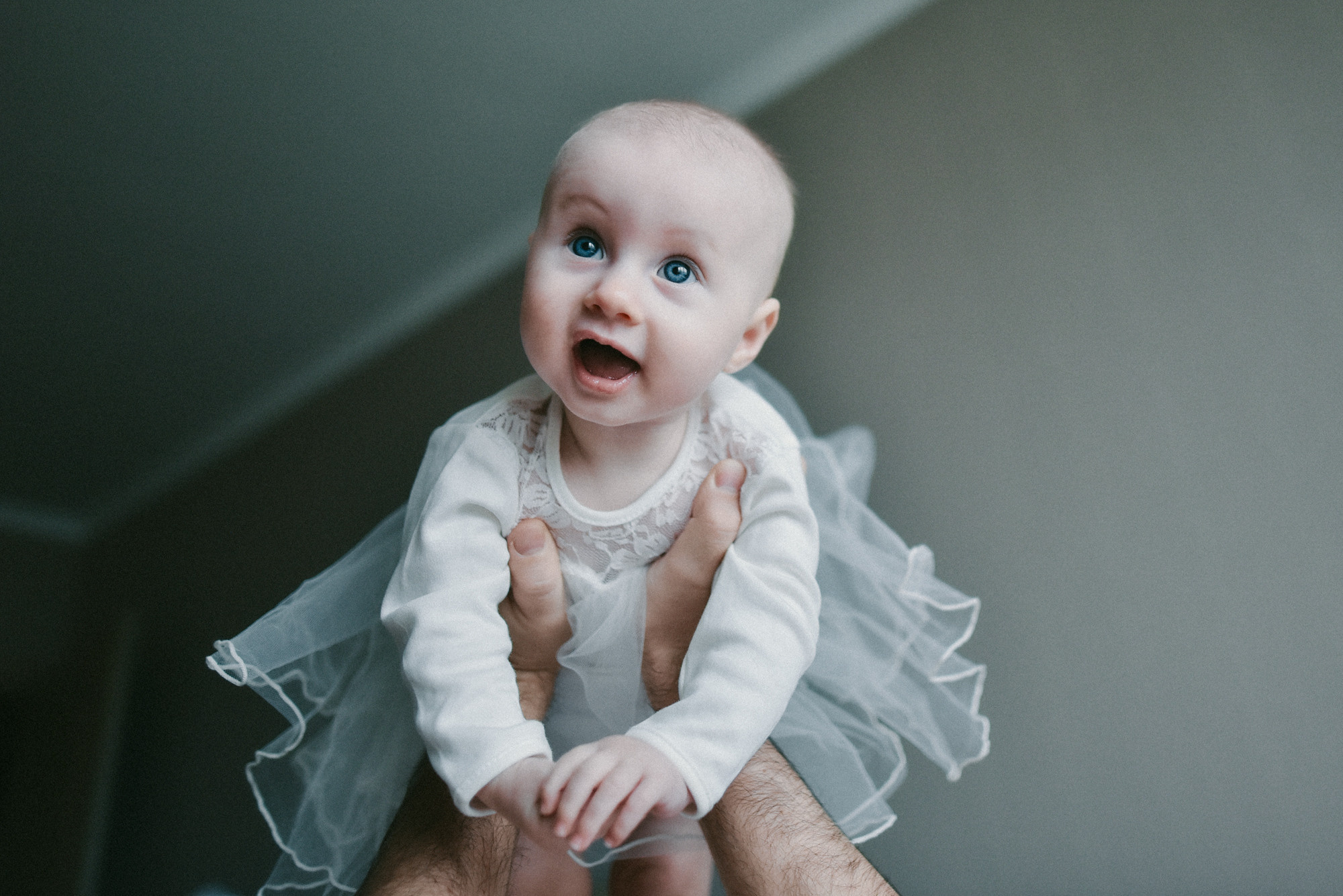 Veronika. Photographer Katia Velich Toronto Oakville GTA