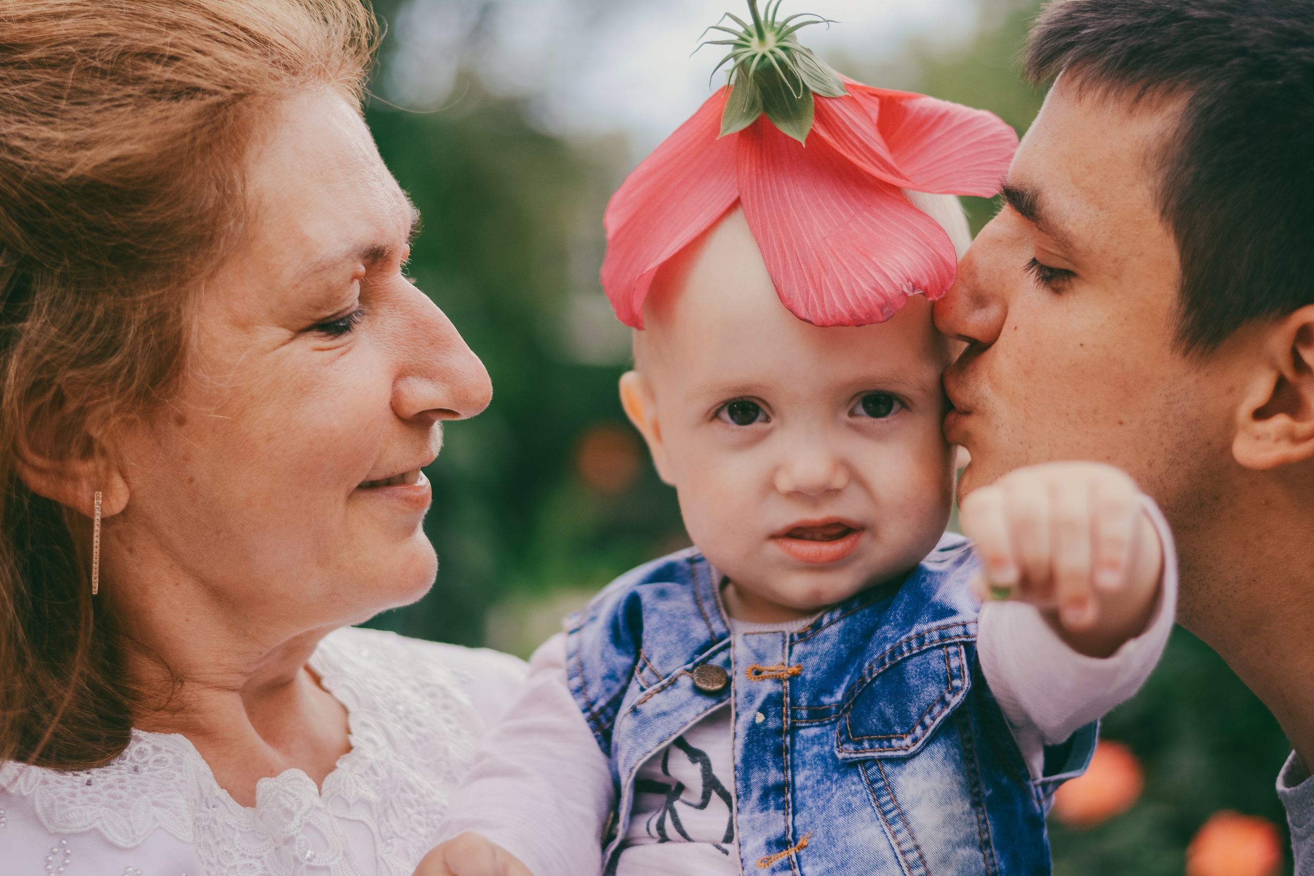 Nikita. Photographer Katia Velich Toronto Oakville GTA