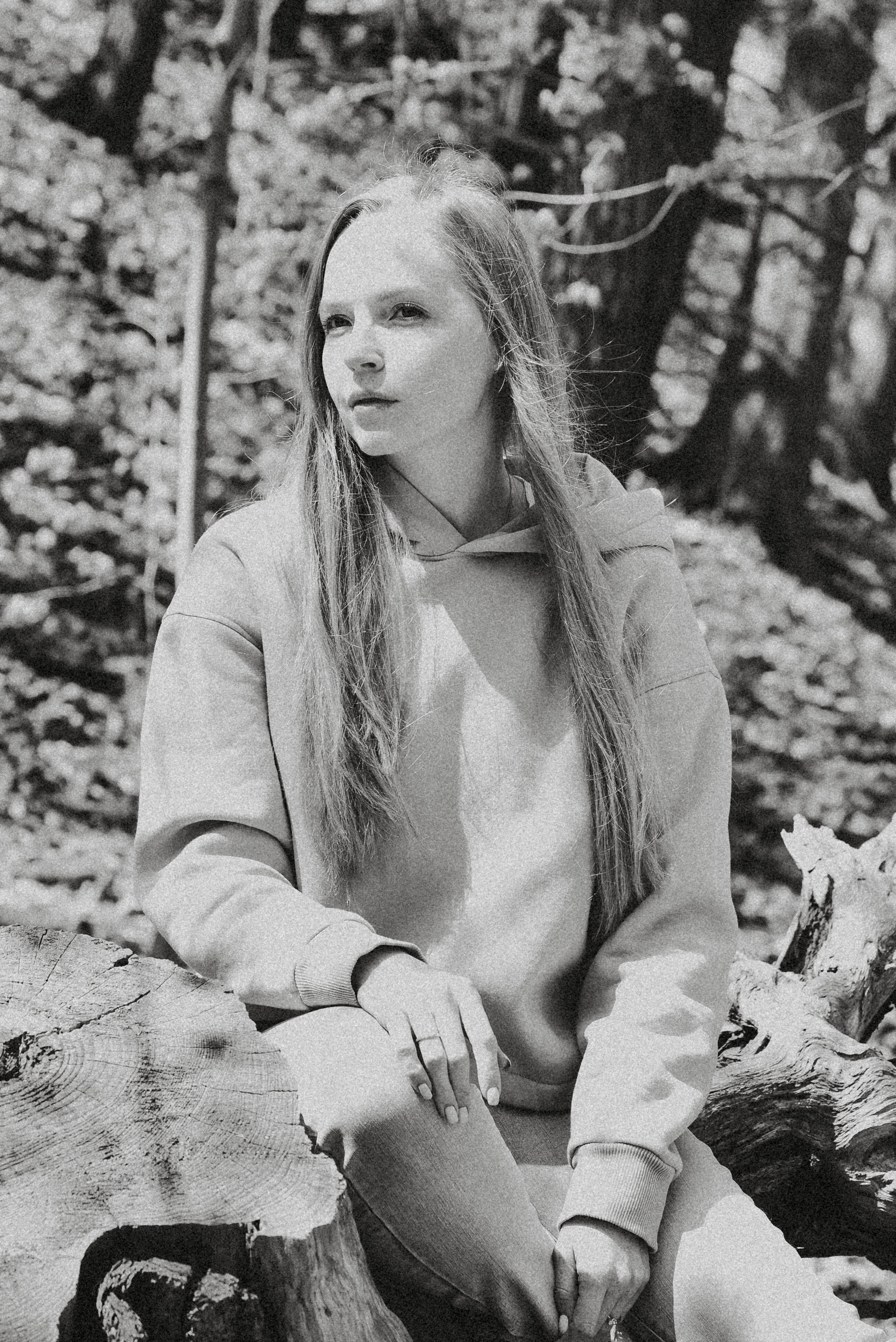 Morrison Valley South, Oakville, Ontario. Photographer Katia Velich Toronto Oakville GTA