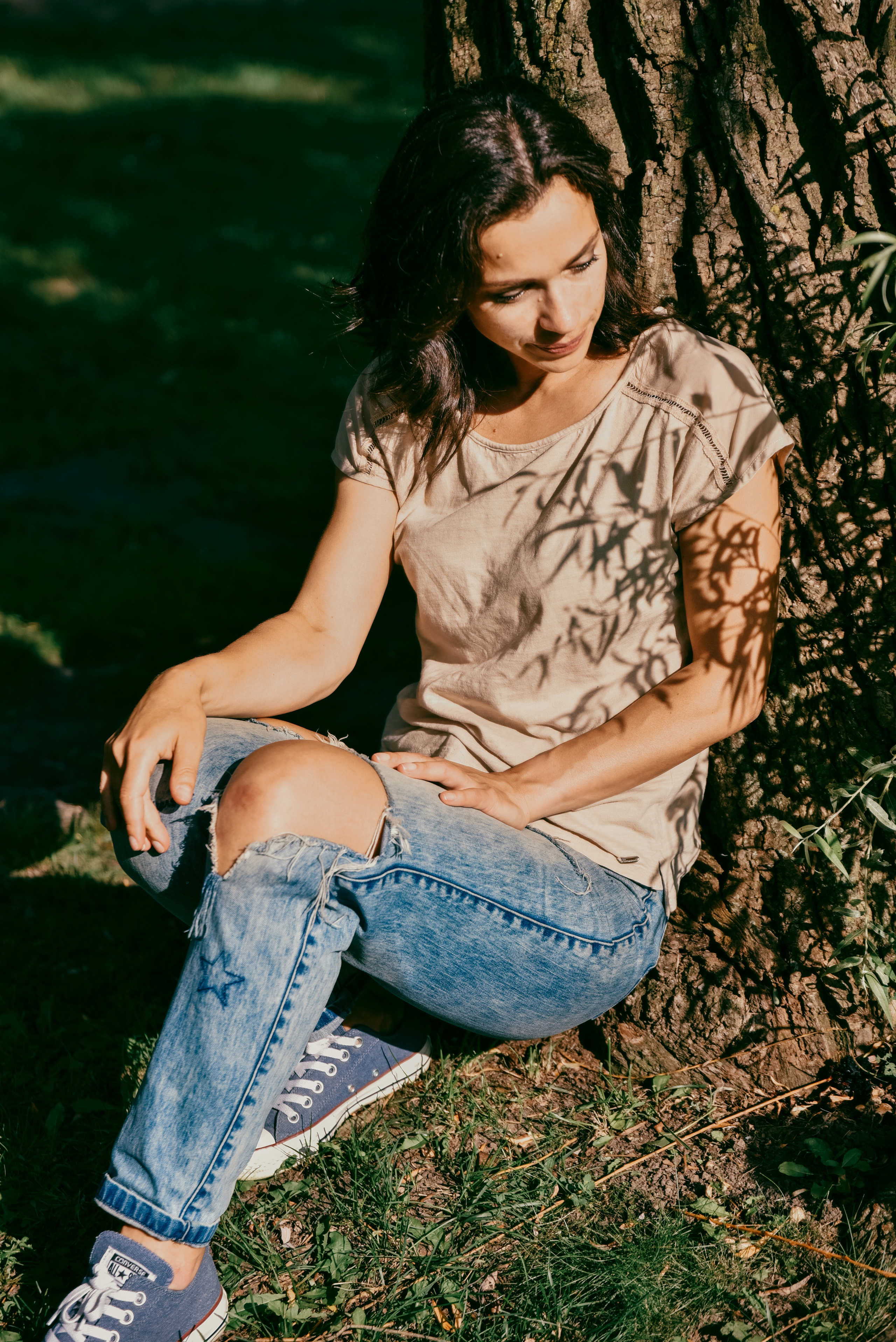 Iulia and Jerry. Photographer Katia Velich Toronto Oakville GTA