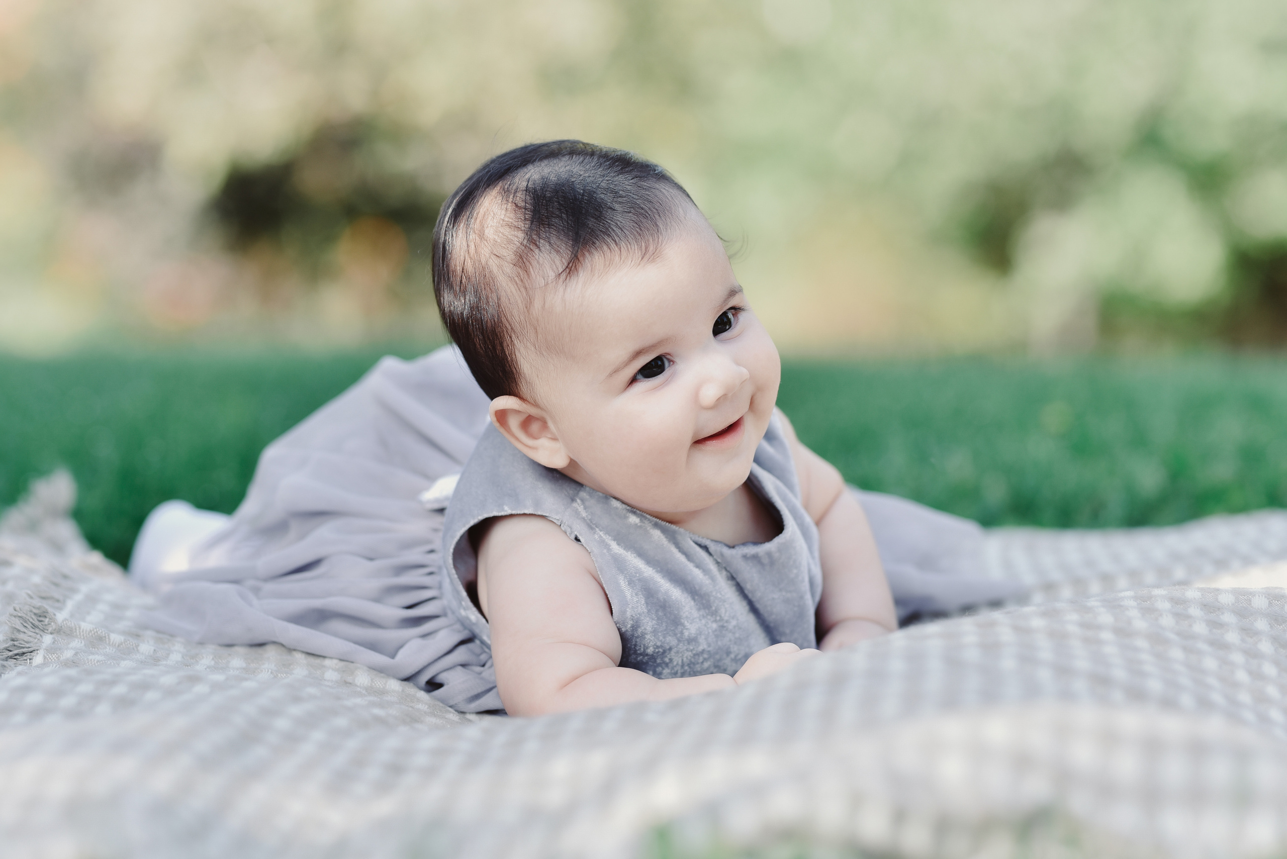 Melissa and her little princess Charli. Photographer Katia Velich Toronto Oakville GTA