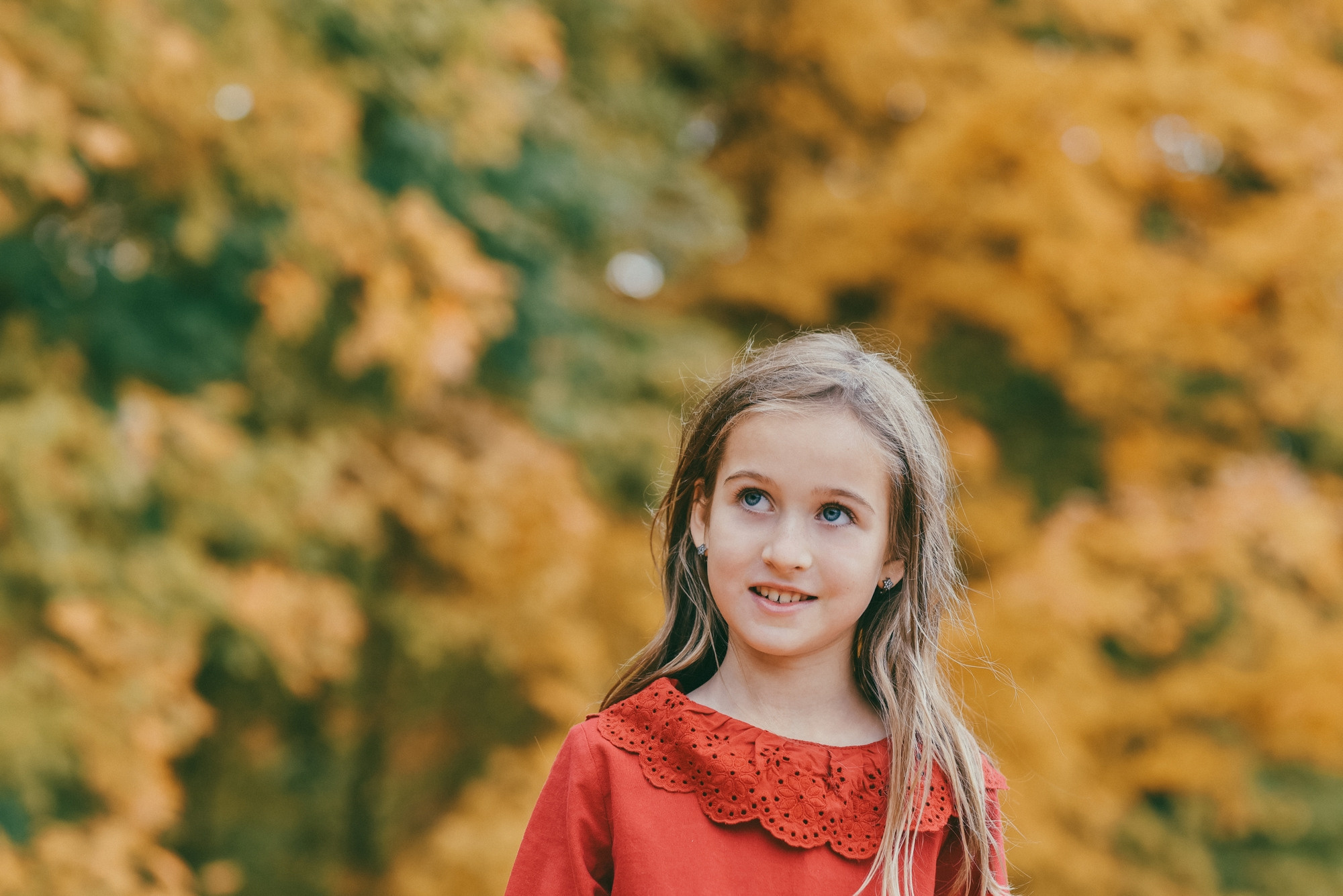 Kelso, Conservation Area, Milton. Photographer Katia Velich Toronto Oakville GTA