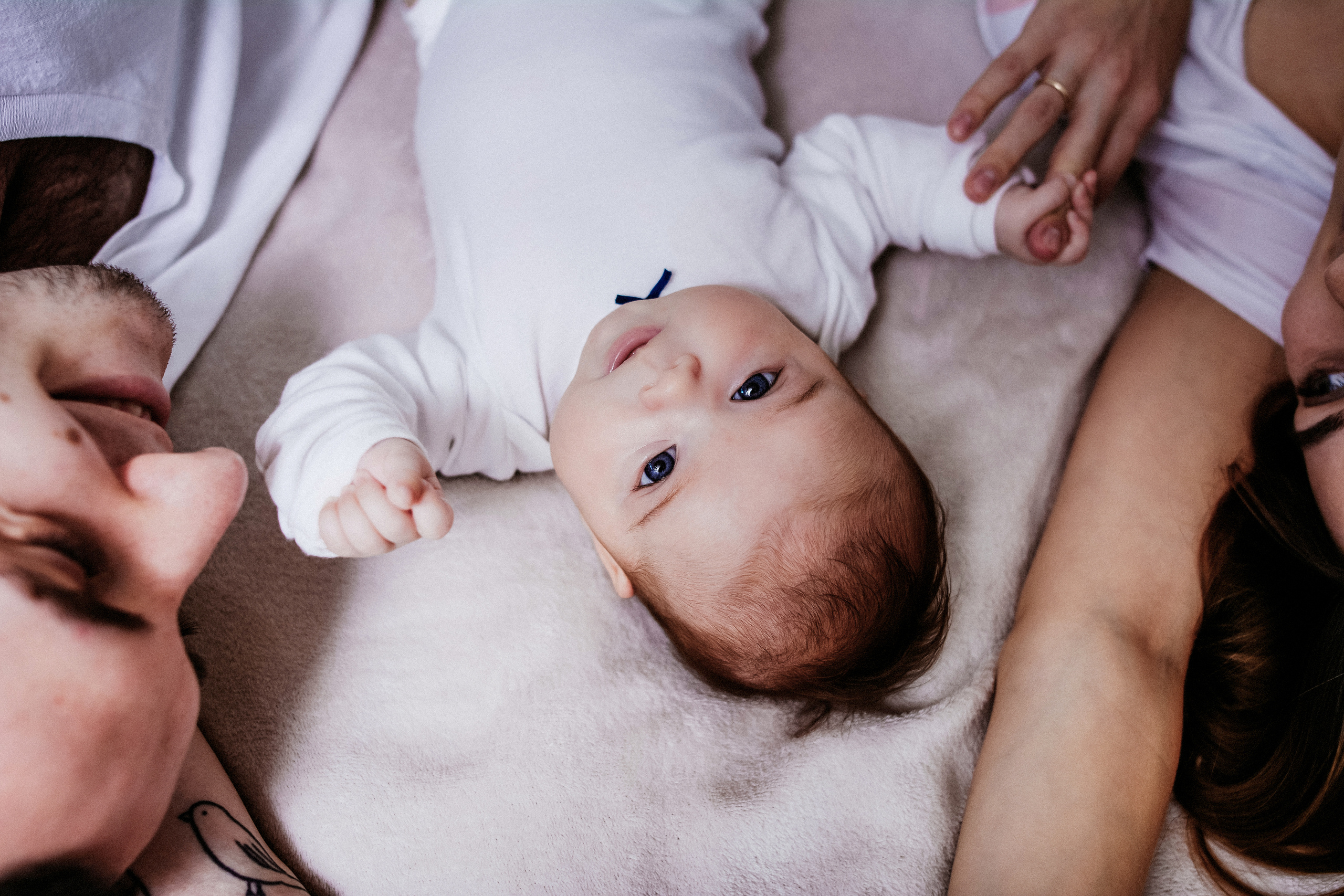 Liza. Photographer Katia Velich Toronto Oakville GTA