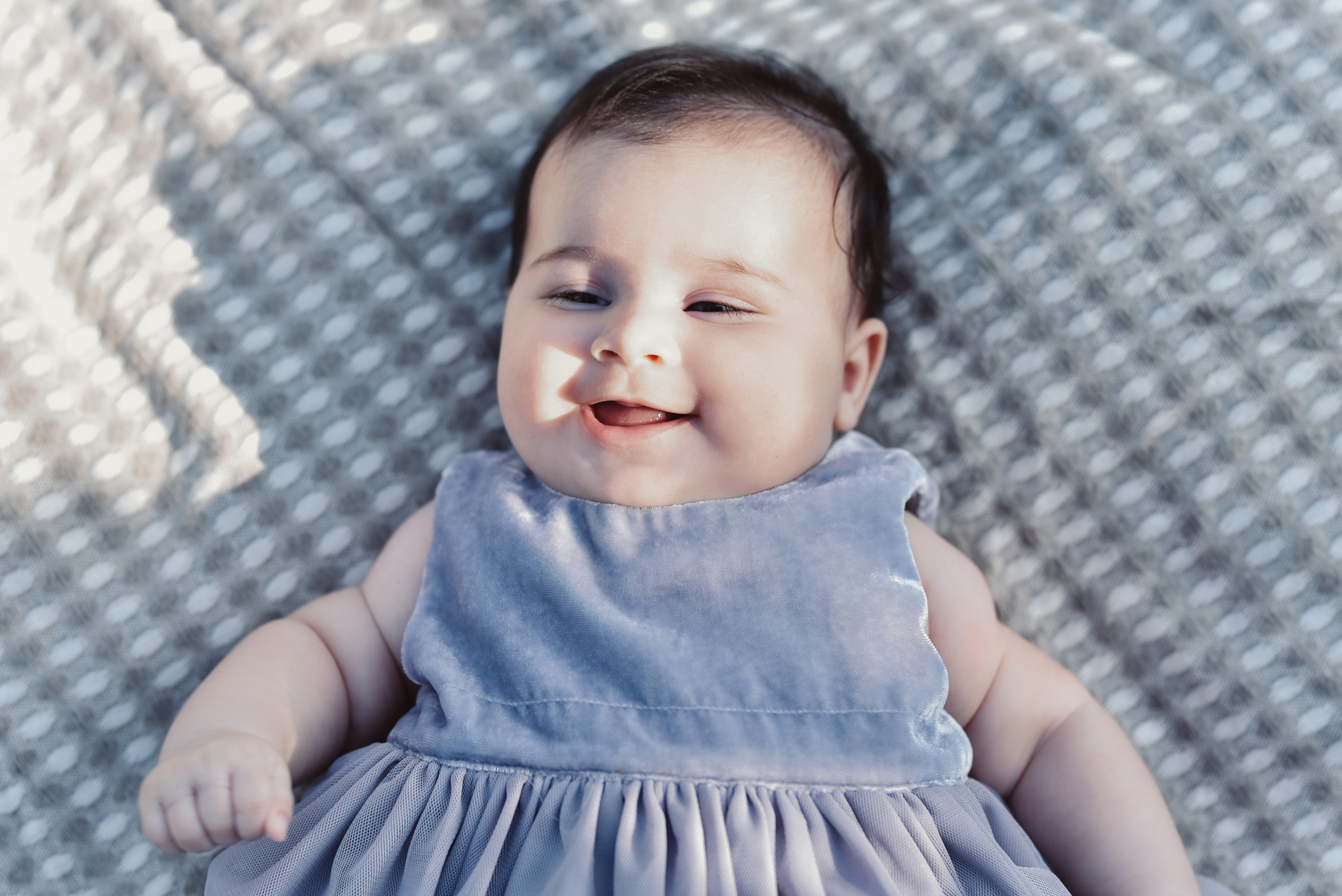 Melissa and her little princess Charli. Photographer Katia Velich Toronto Oakville GTA