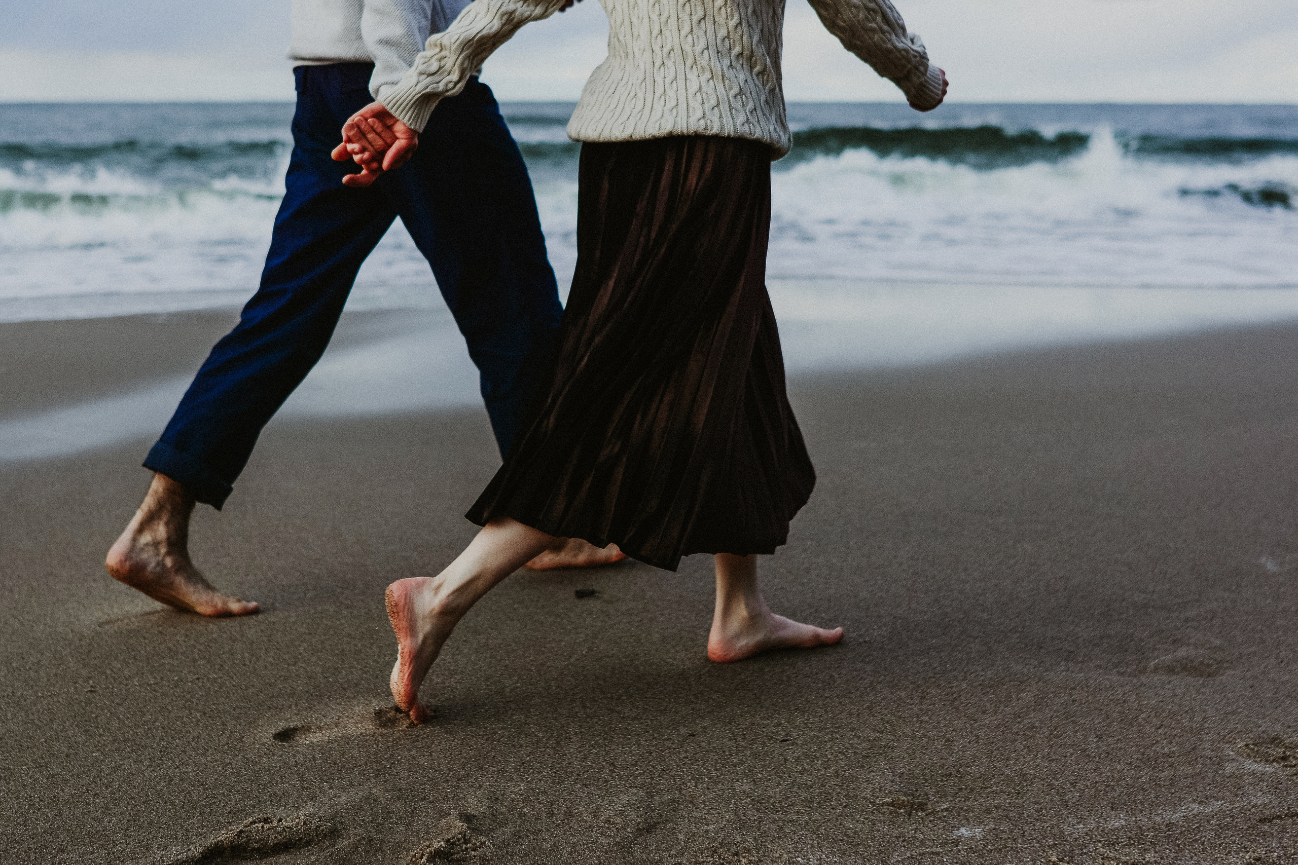 Dasha and Alexander. Photographer Katia Velich Toronto Oakville GTA