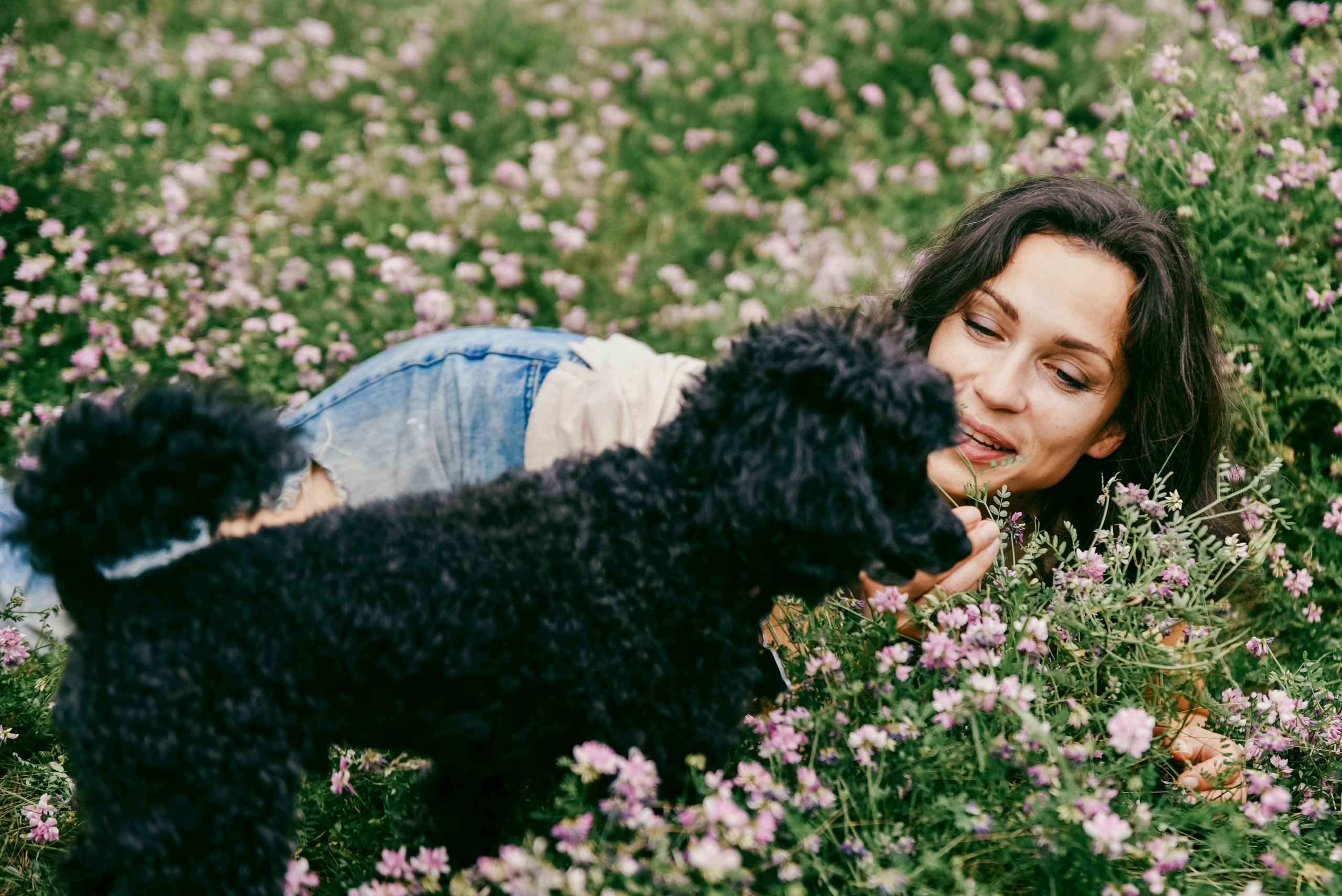 Iulia and Jerry. Photographer Katia Velich Toronto Oakville GTA