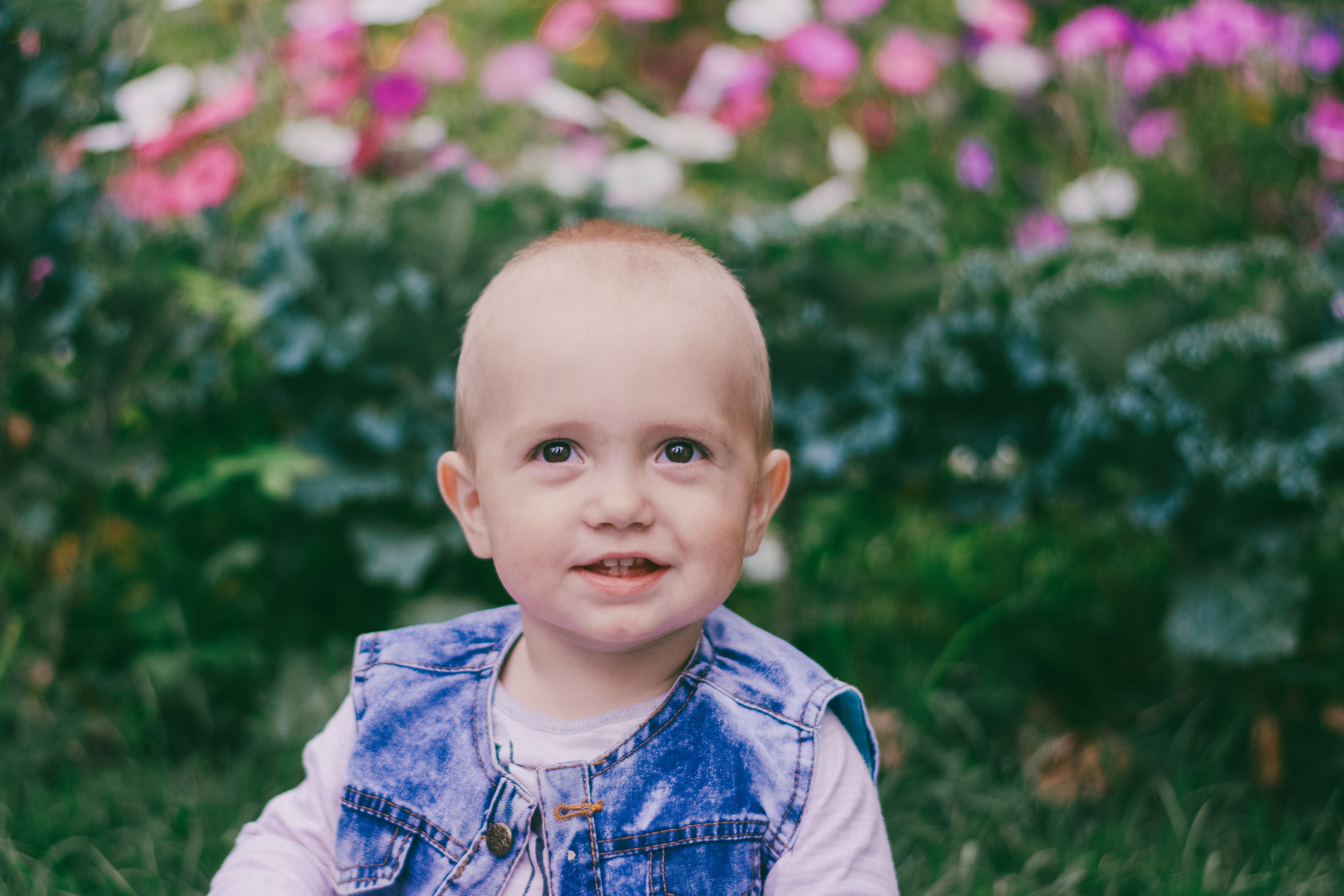 Nikita. Photographer Katia Velich Toronto Oakville GTA