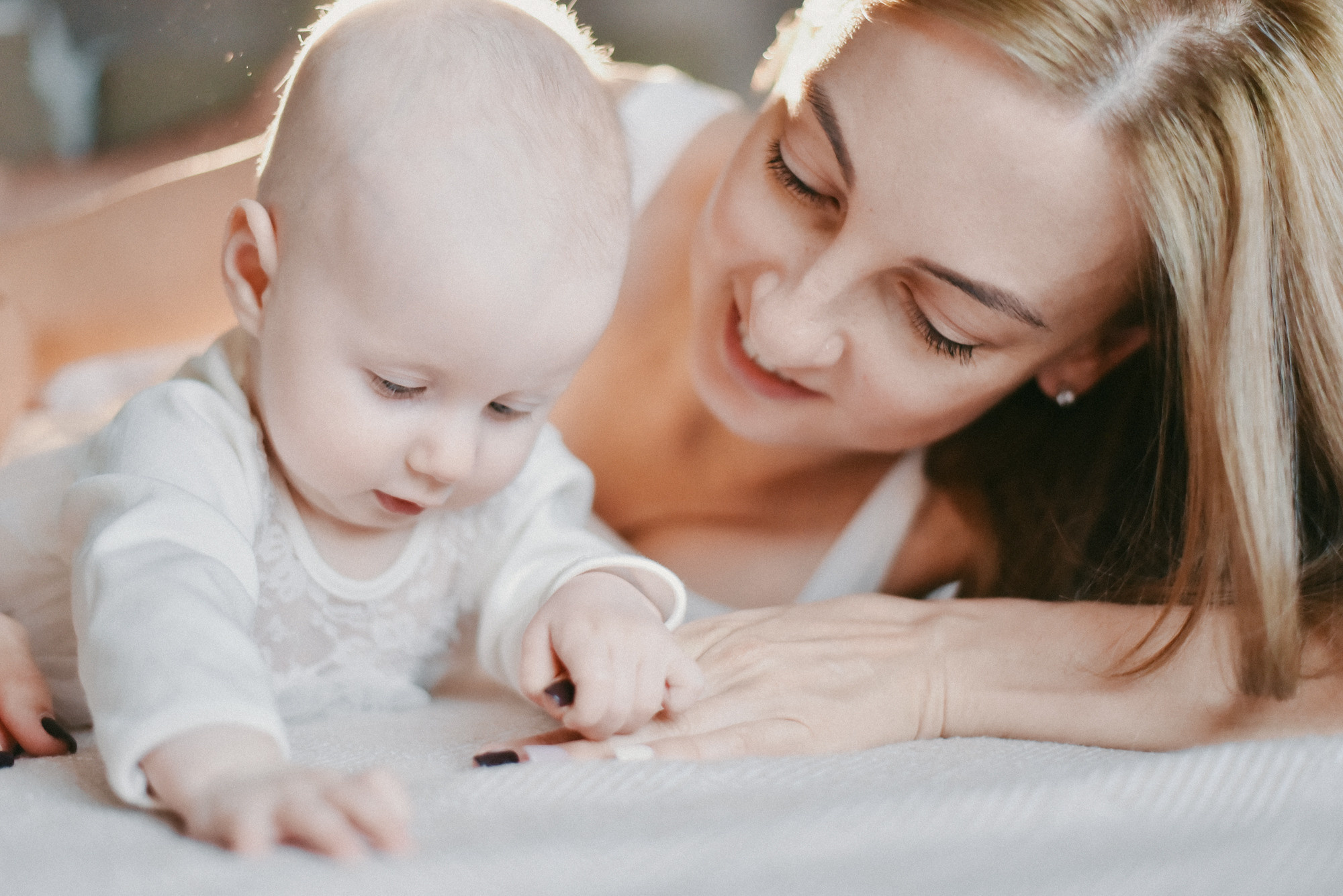 Veronika. Photographer Katia Velich Toronto Oakville GTA