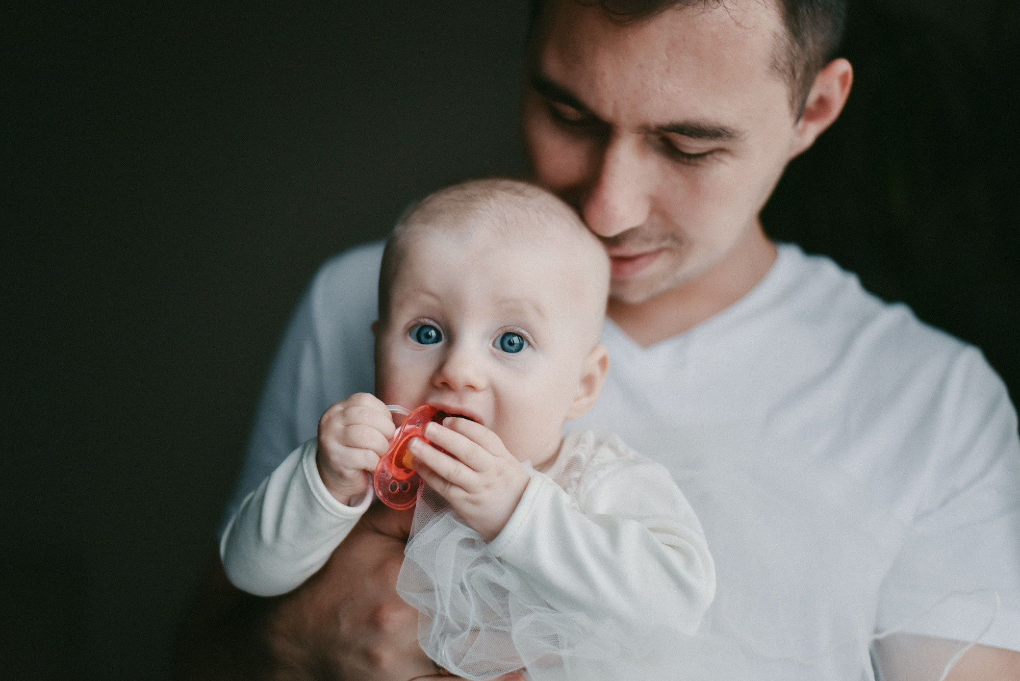 Veronika. Photographer Katia Velich Toronto Oakville GTA