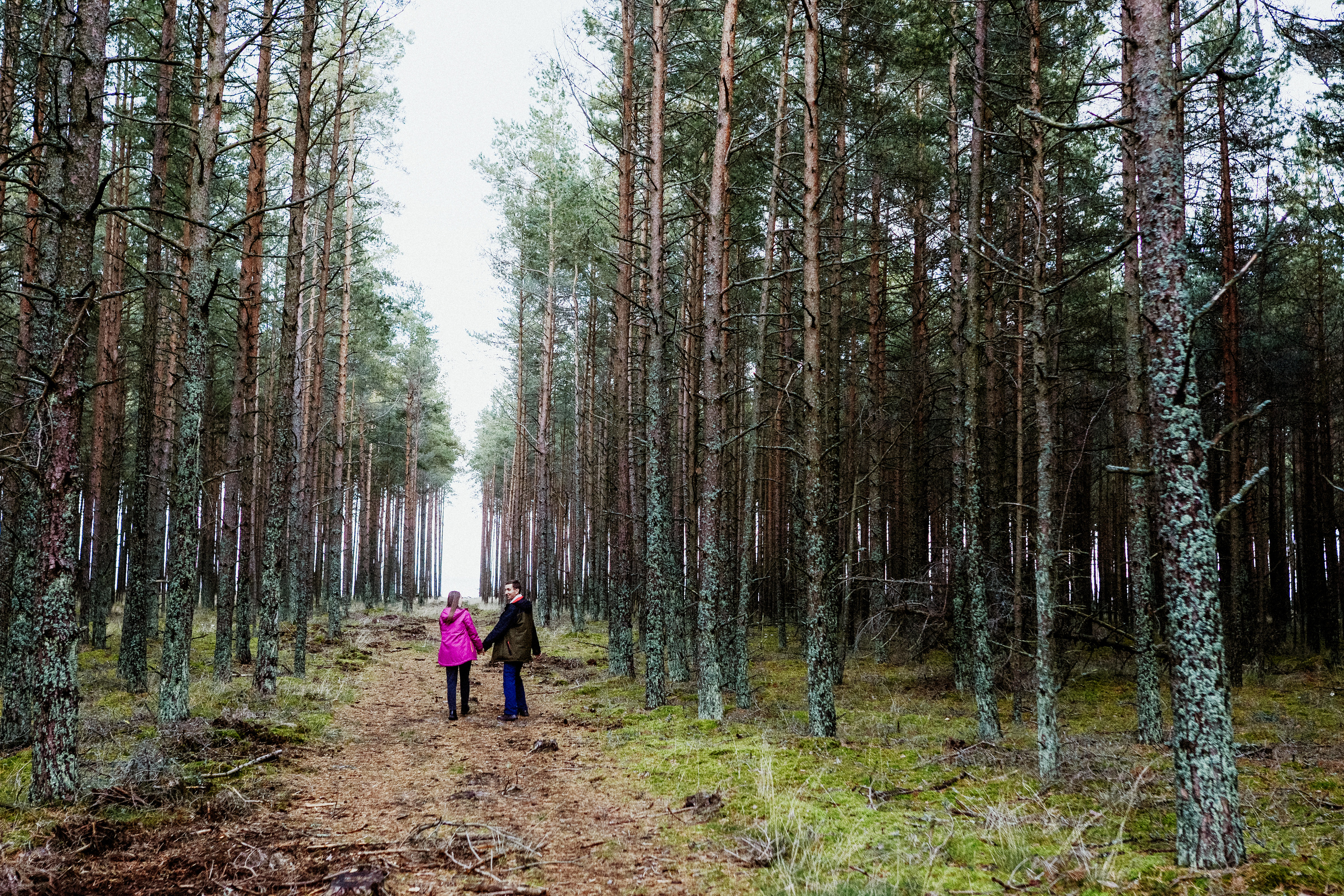 Dasha and Alexander. Photographer Katia Velich Toronto Oakville GTA