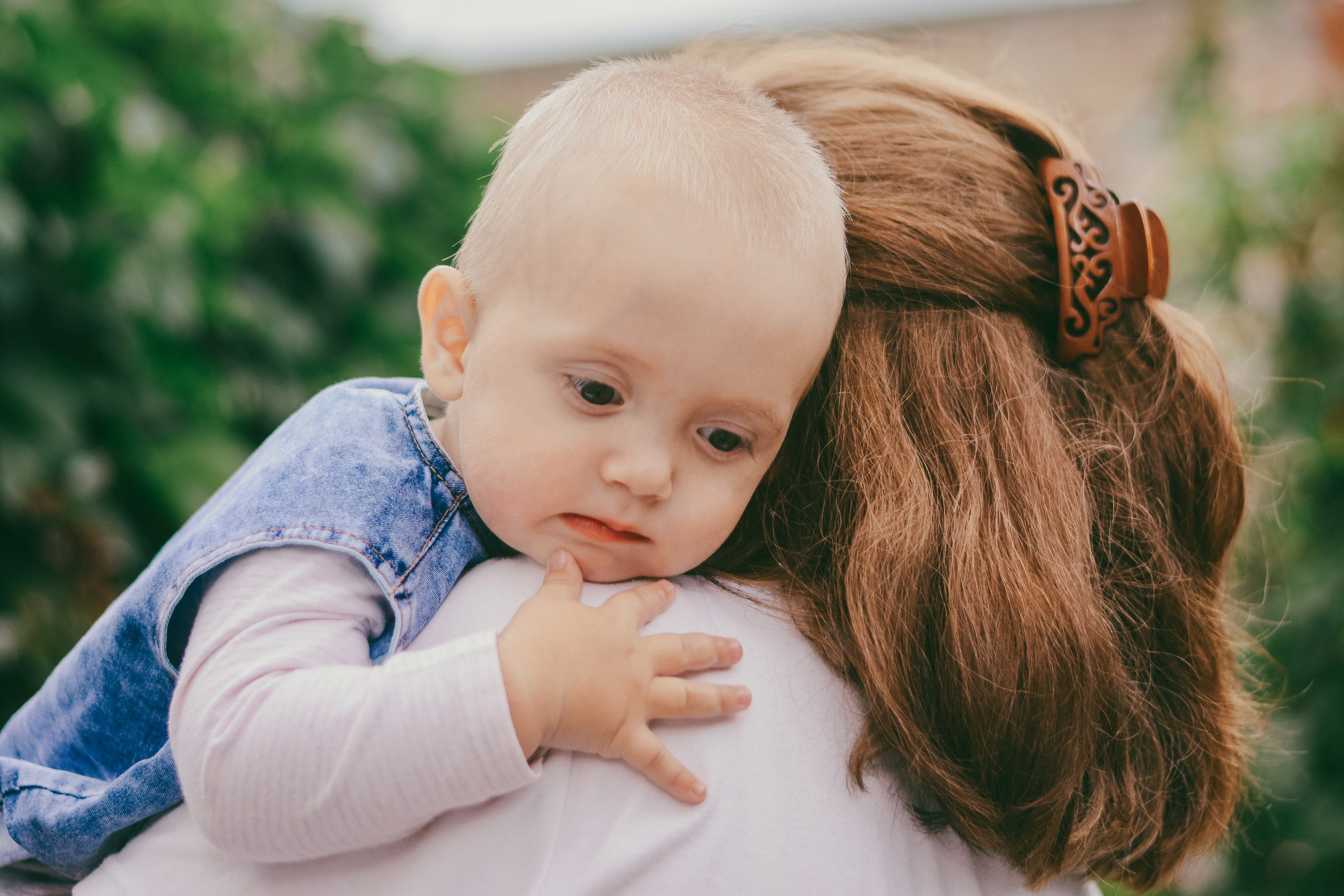 Nikita. Photographer Katia Velich Toronto Oakville GTA