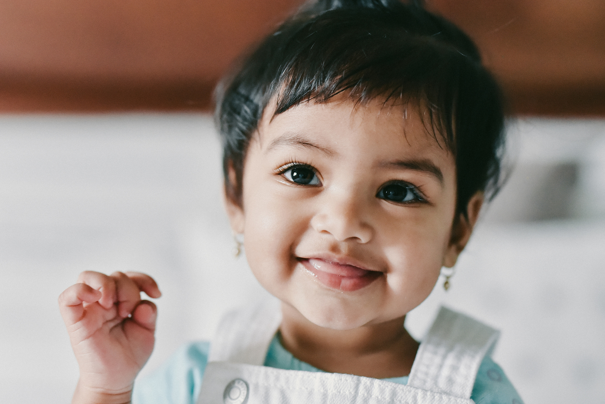 Kiara. Photographer Katia Velich Toronto Oakville GTA