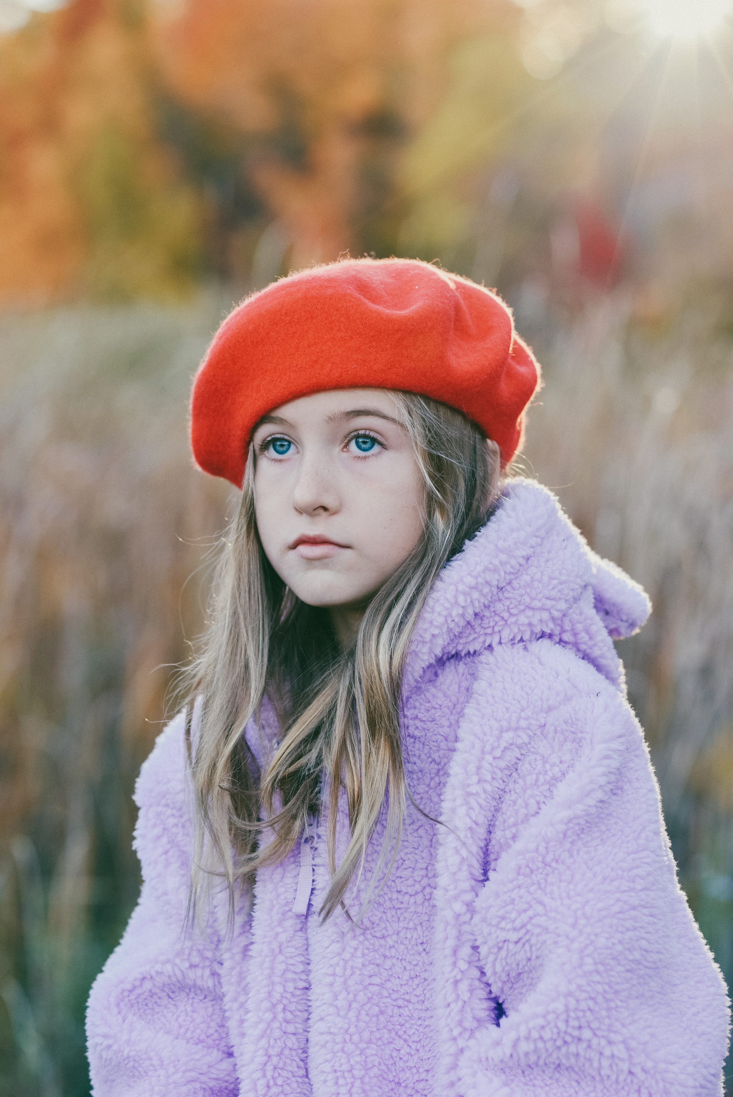 Kerncliff Park, Burlington, Ontario. Photographer Katia Velich Toronto Oakville GTA