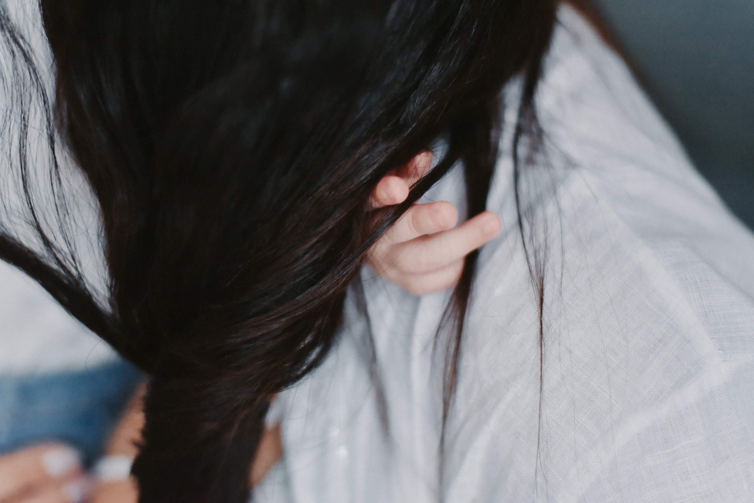 Ivan. Photographer Katia Velich Toronto Oakville GTA