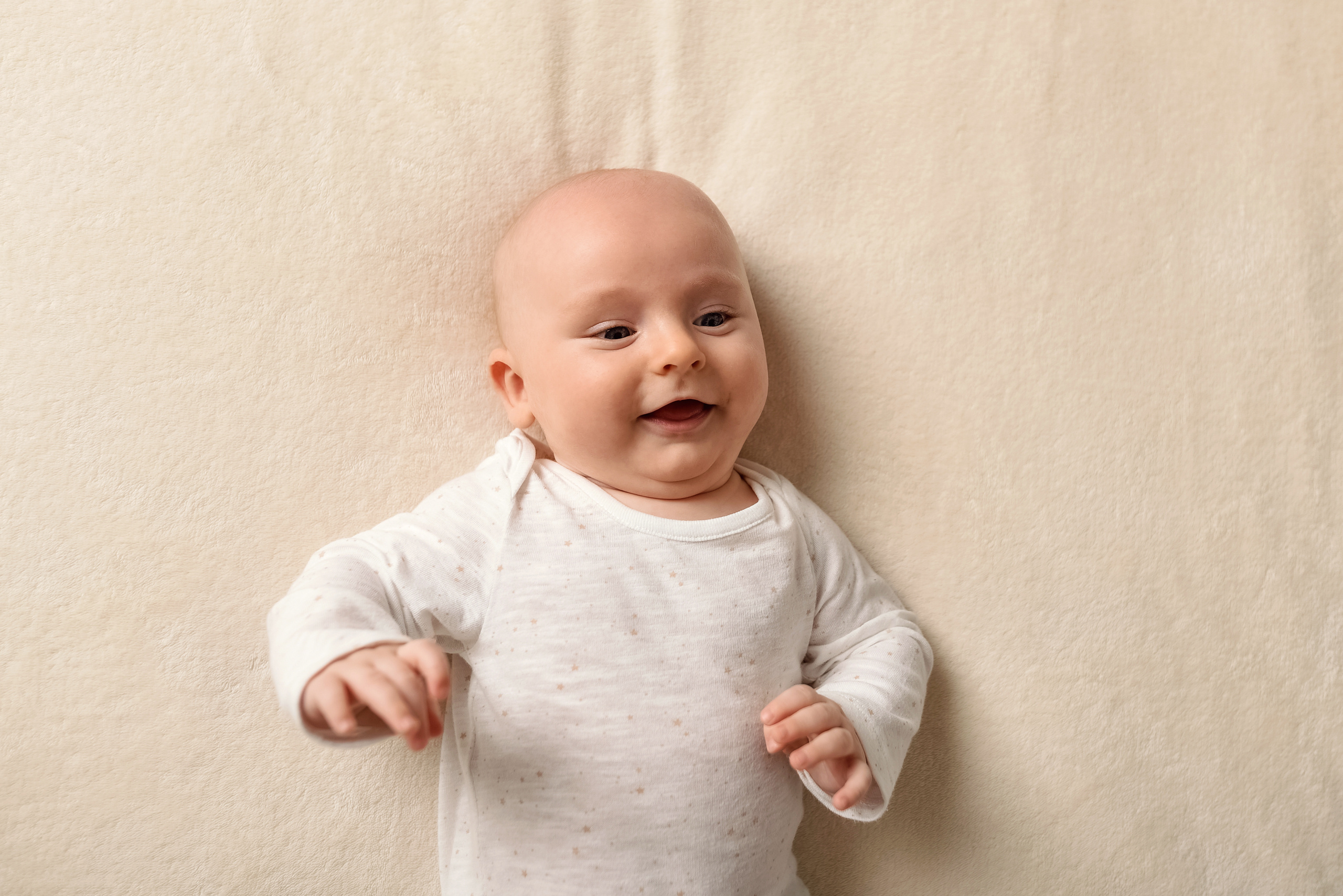 Misha. Photographer Katia Velich Toronto Oakville GTA