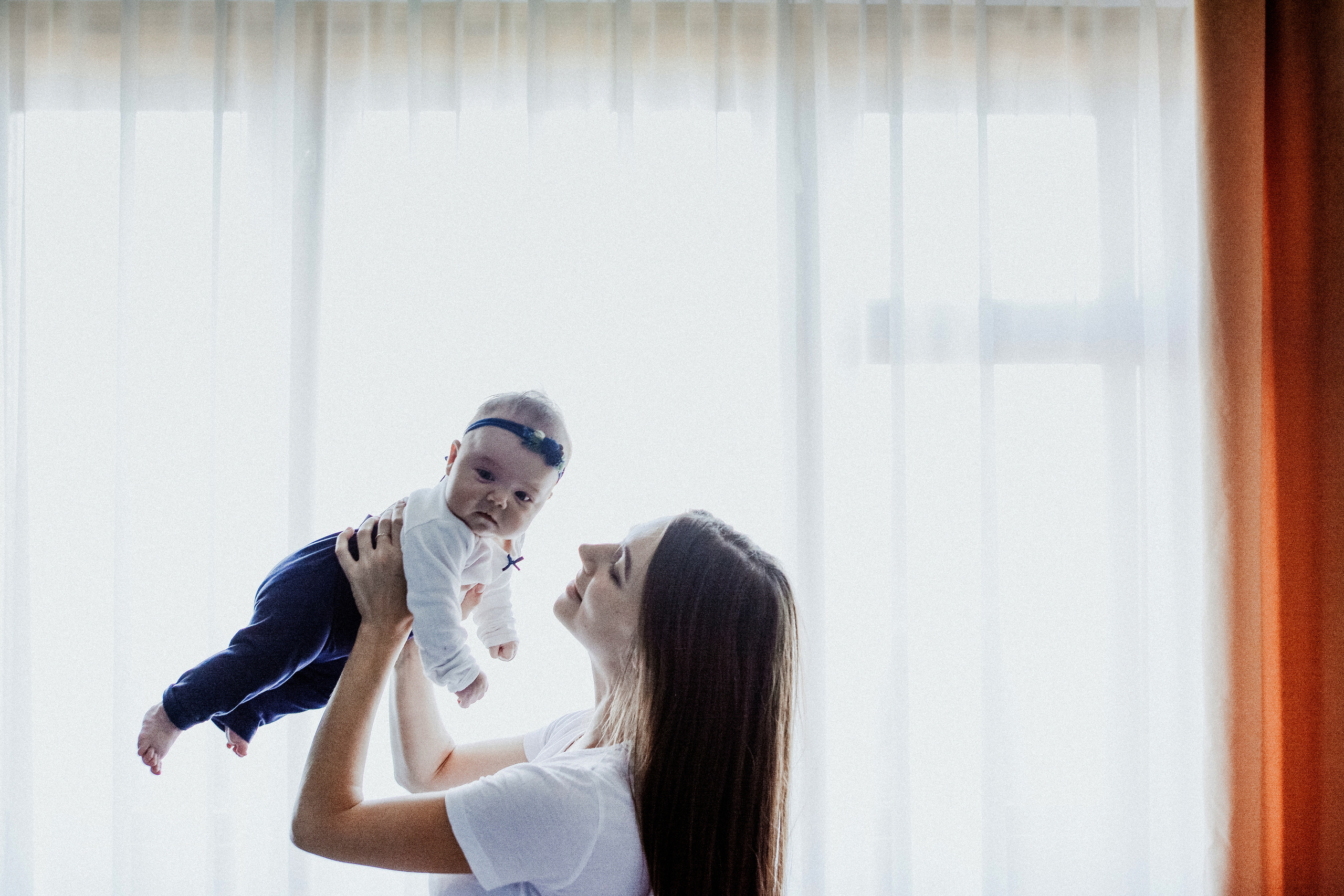 Liza. Photographer Katia Velich Toronto Oakville GTA