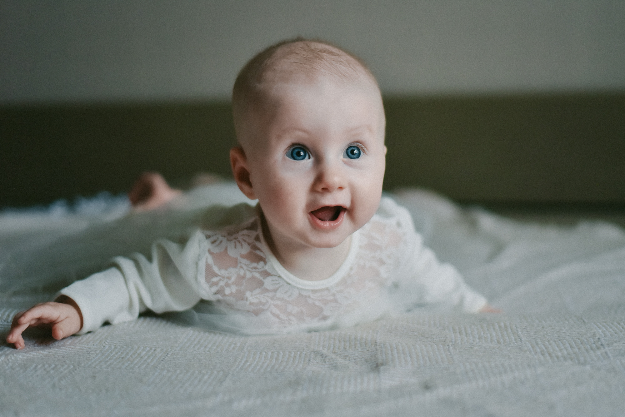 Veronika. Photographer Katia Velich Toronto Oakville GTA