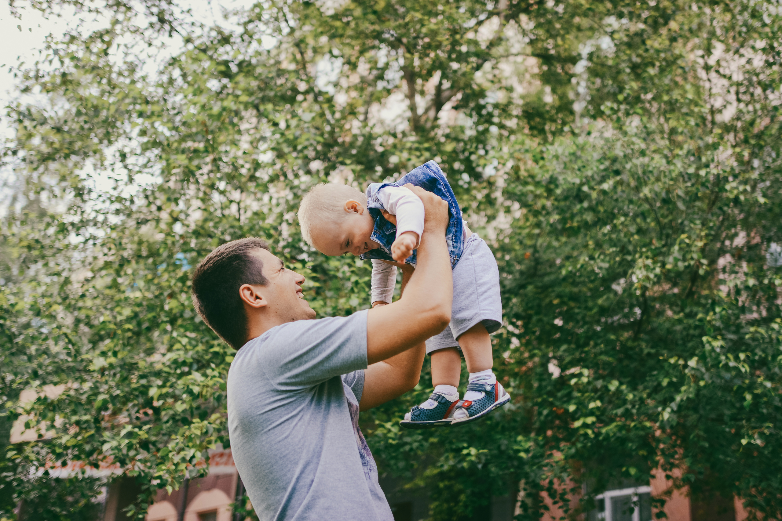 Nikita. Photographer Katia Velich Toronto Oakville GTA