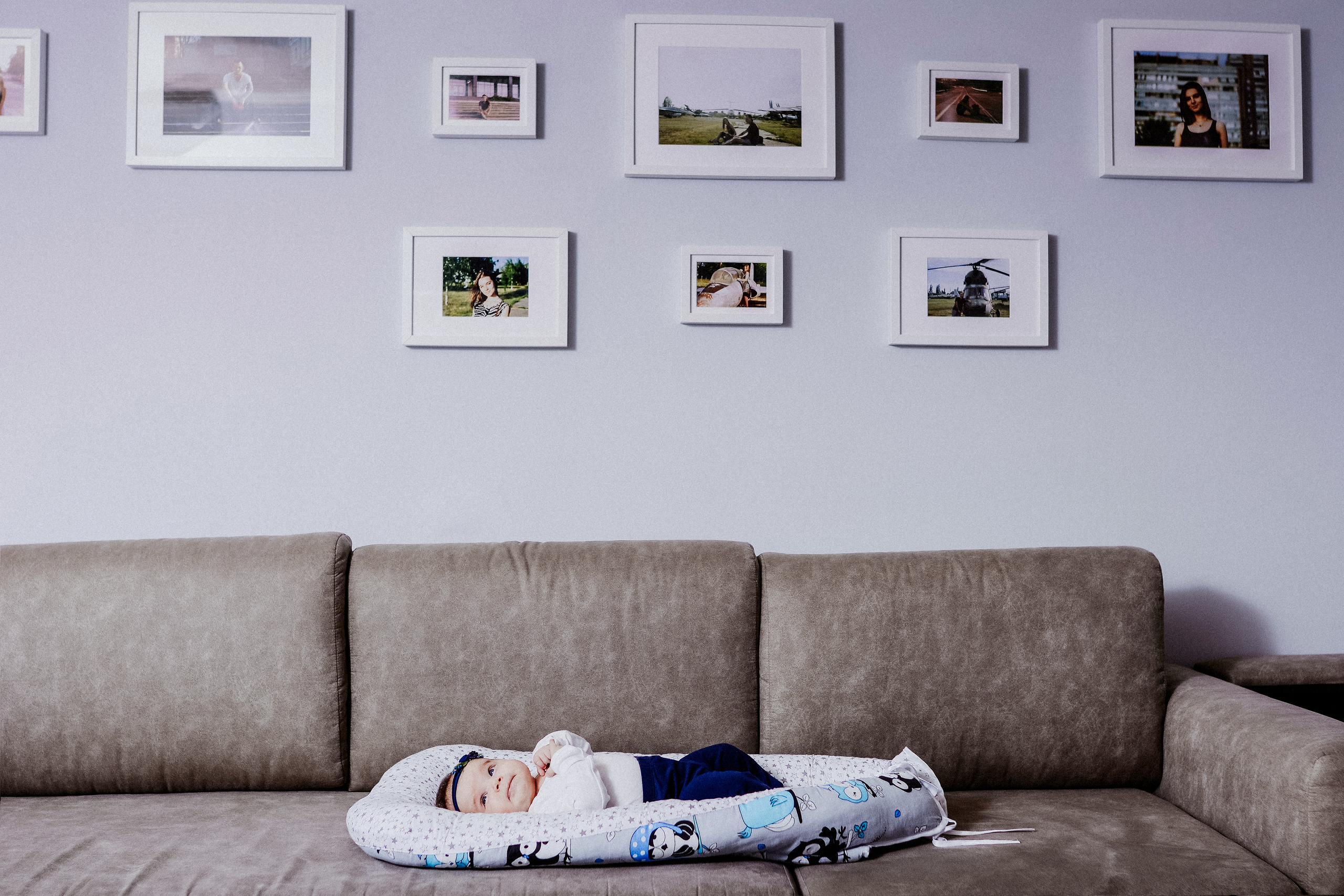 Liza. Photographer Katia Velich Toronto Oakville GTA