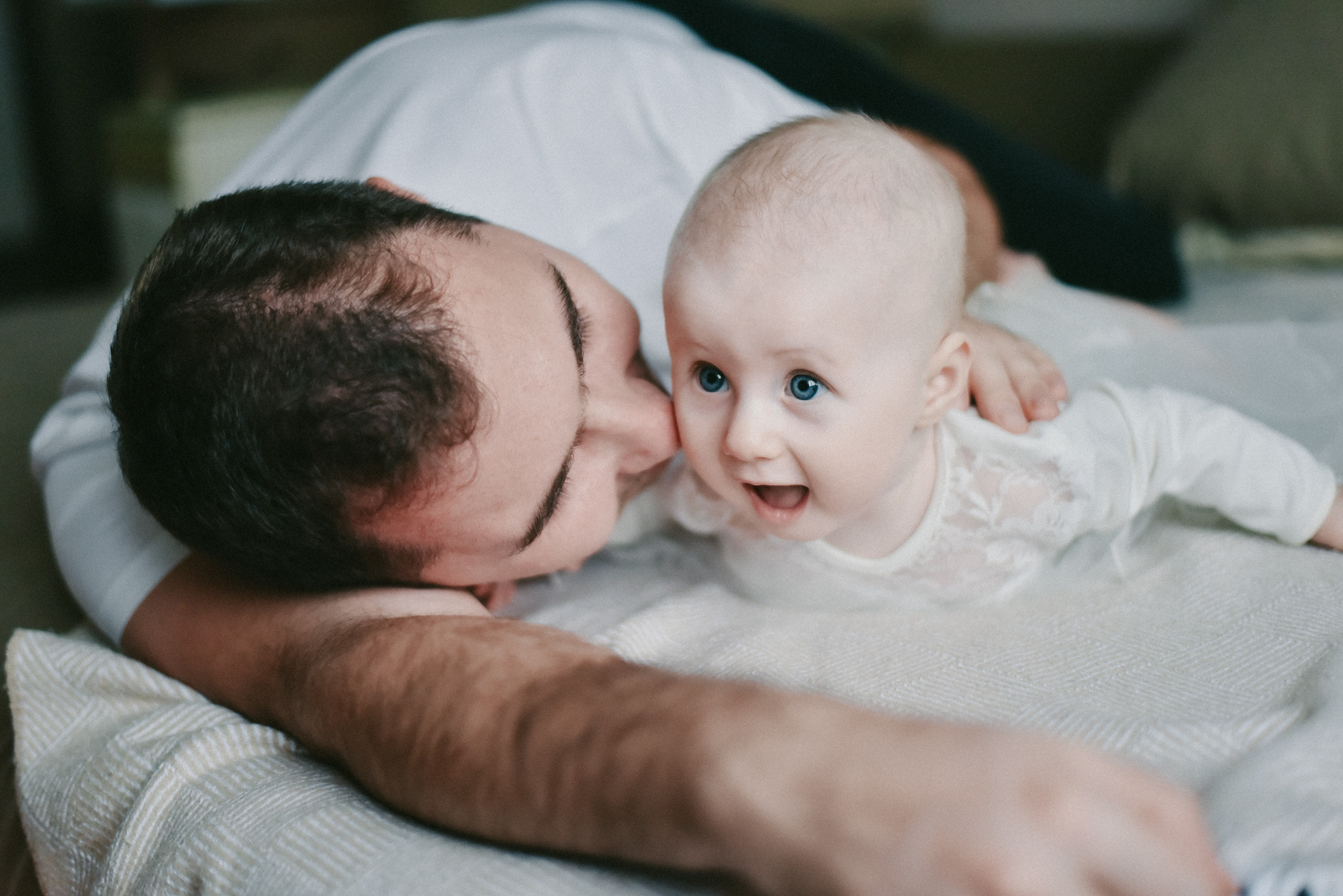 Veronika. Photographer Katia Velich Toronto Oakville GTA