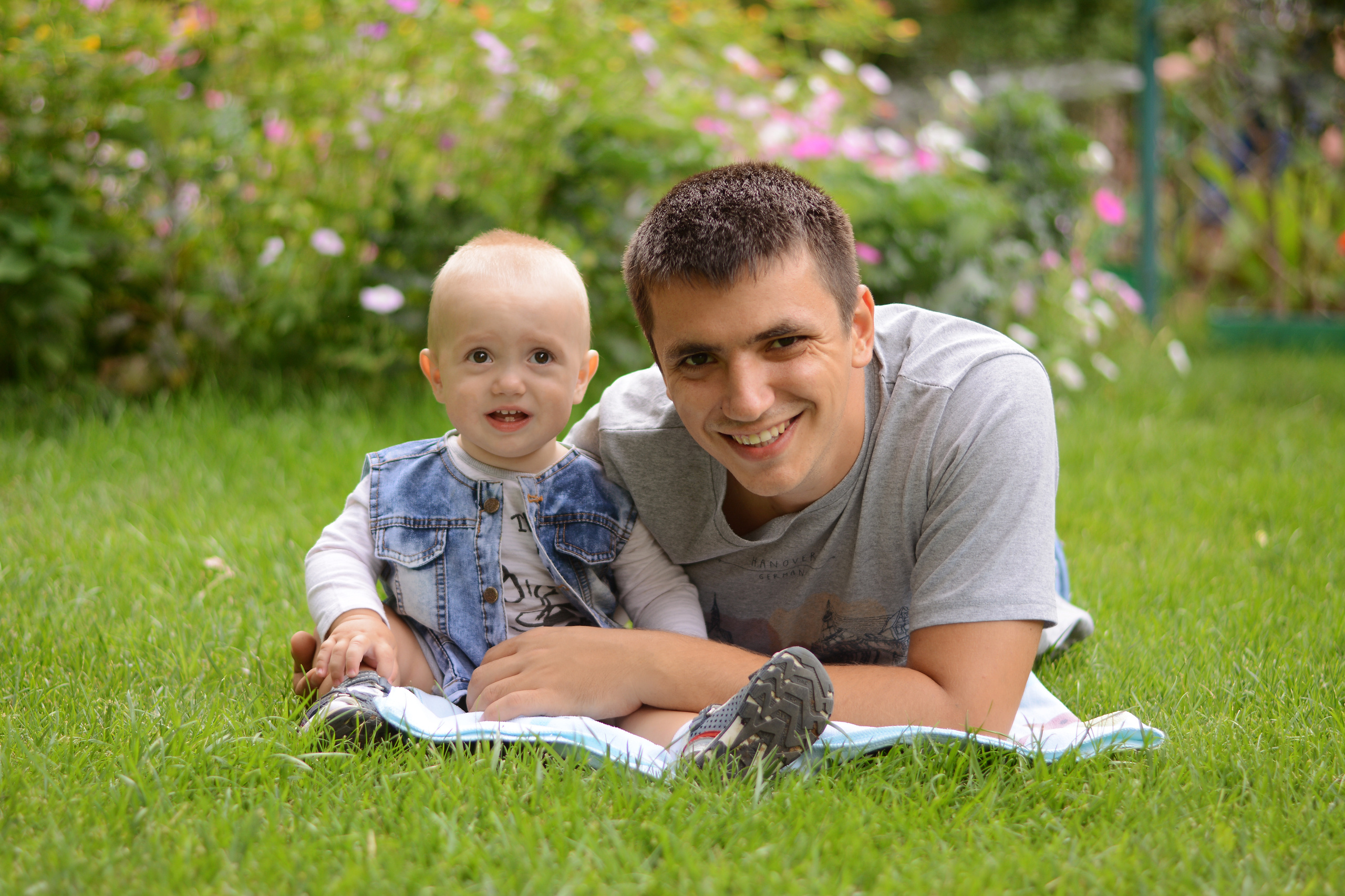 Nikita. Photographer Katia Velich Toronto Oakville GTA