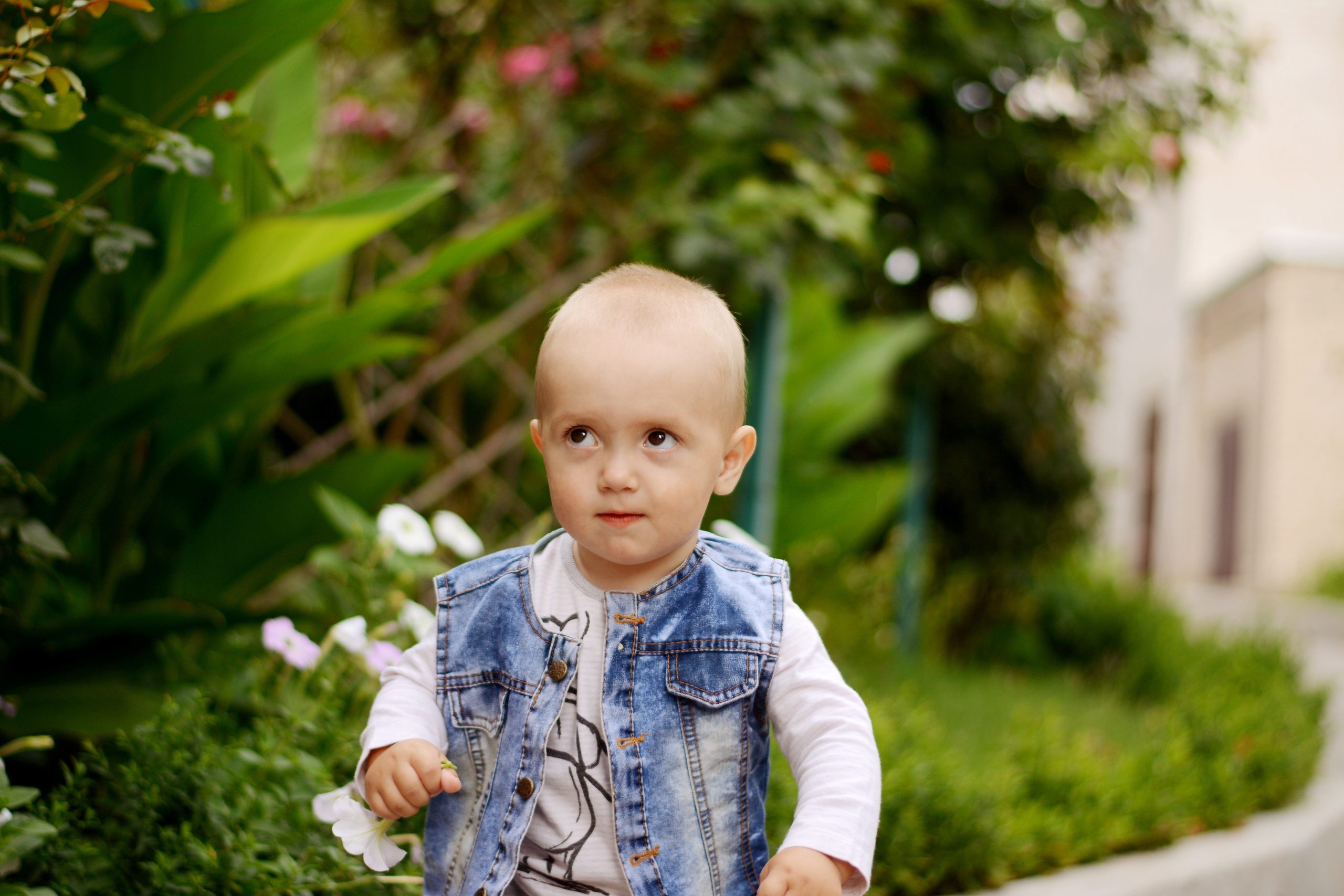 Nikita. Photographer Katia Velich Toronto Oakville GTA