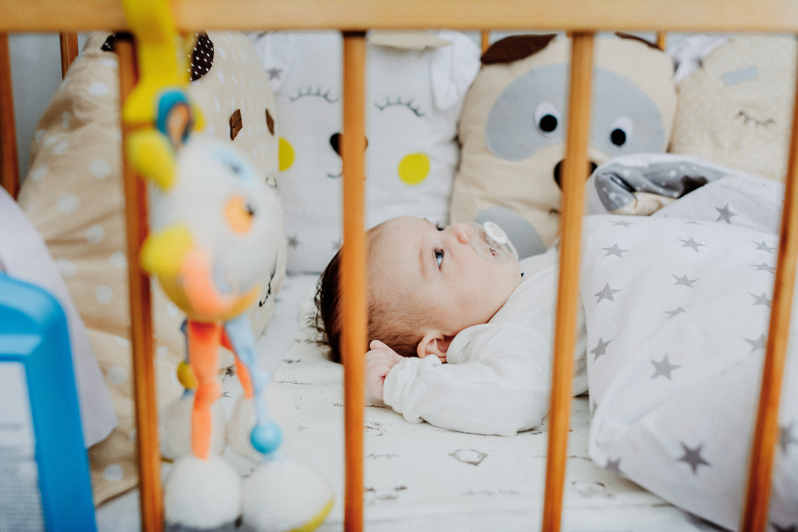 Liza. Photographer Katia Velich Toronto Oakville GTA