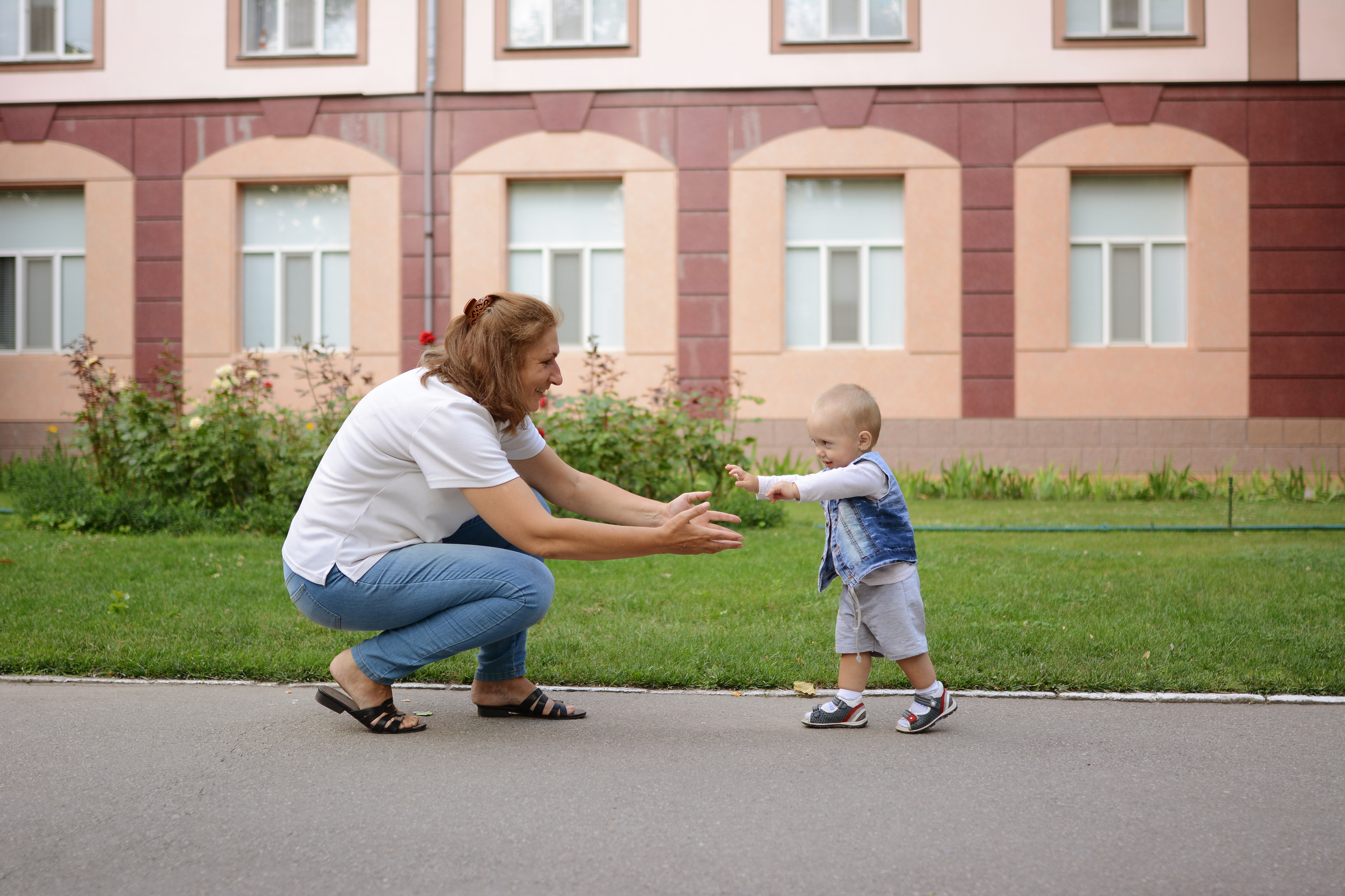 Nikita. Photographer Katia Velich Toronto Oakville GTA