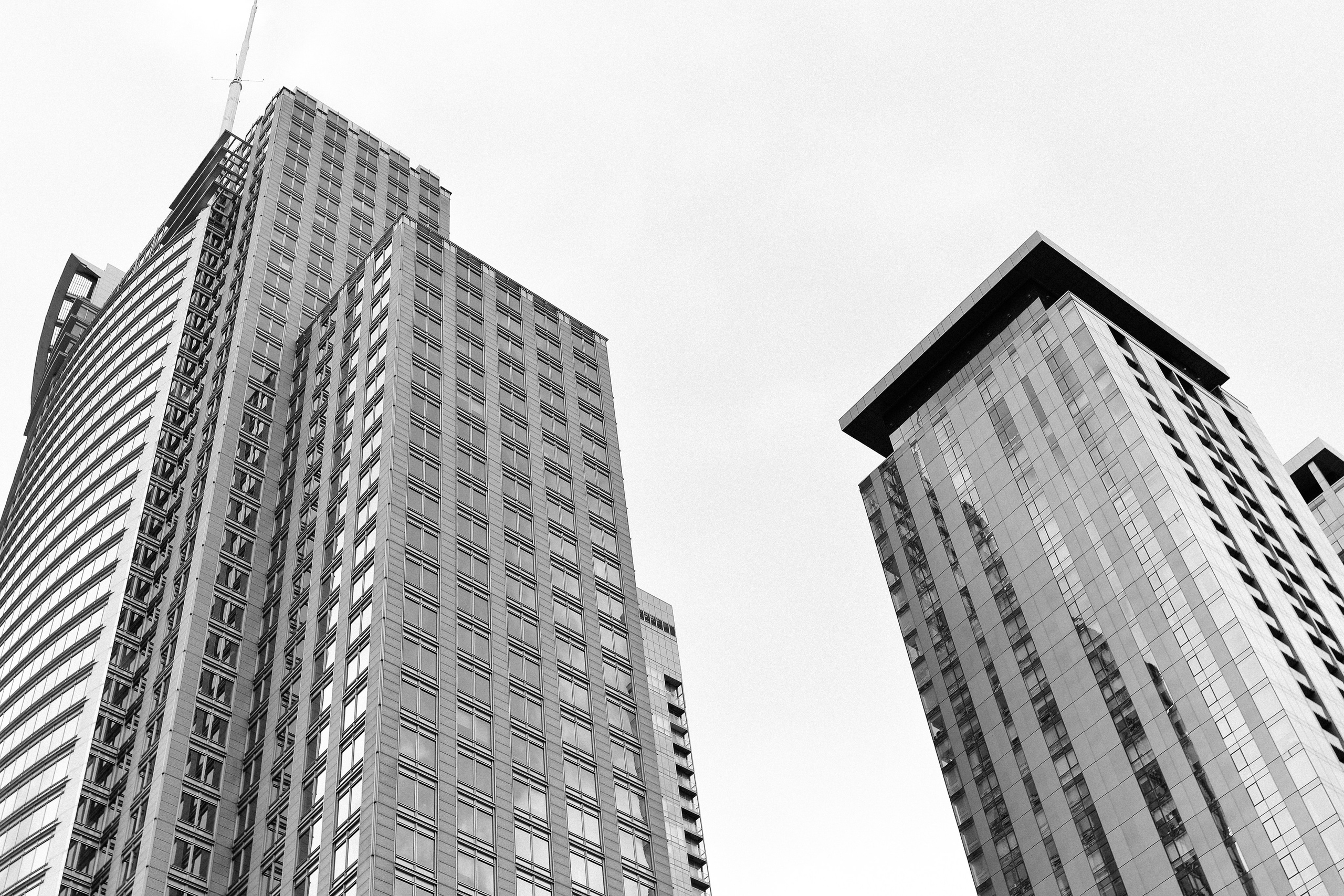 Montreal, March 2024. Photographer Katia Velich Toronto Oakville GTA