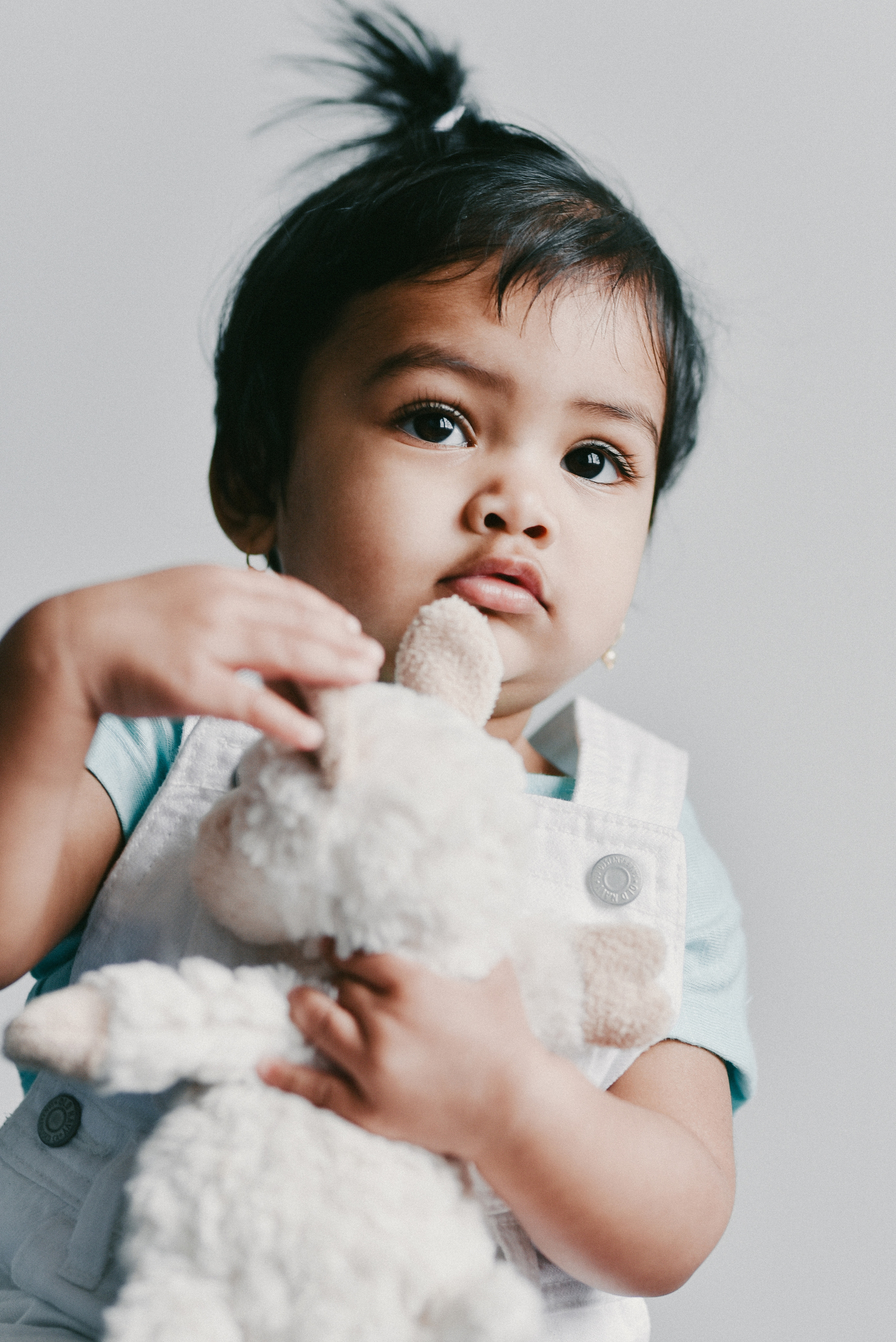 Kiara. Photographer Katia Velich Toronto Oakville GTA