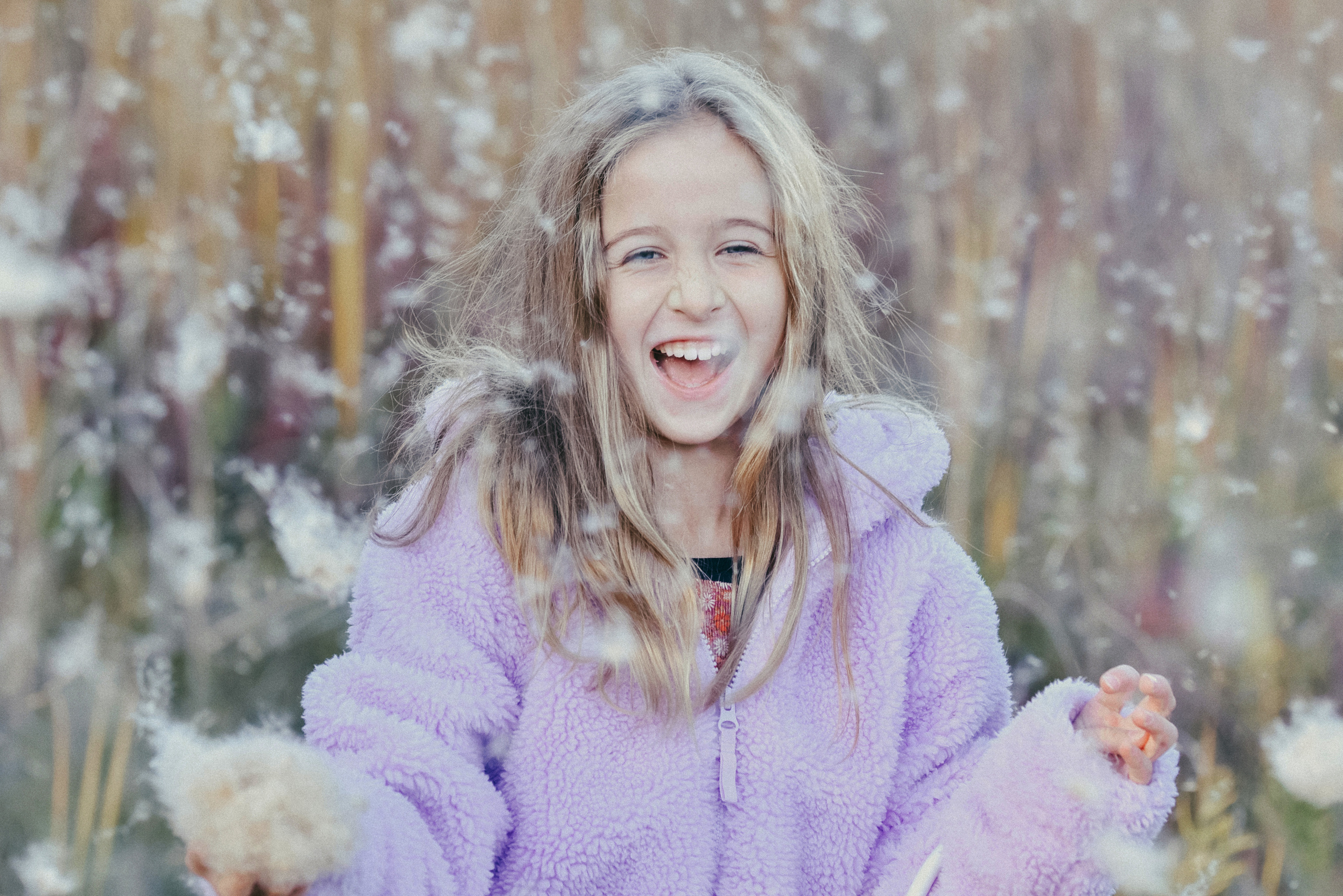 Kerncliff Park, Burlington, Ontario. Photographer Katia Velich Toronto Oakville GTA