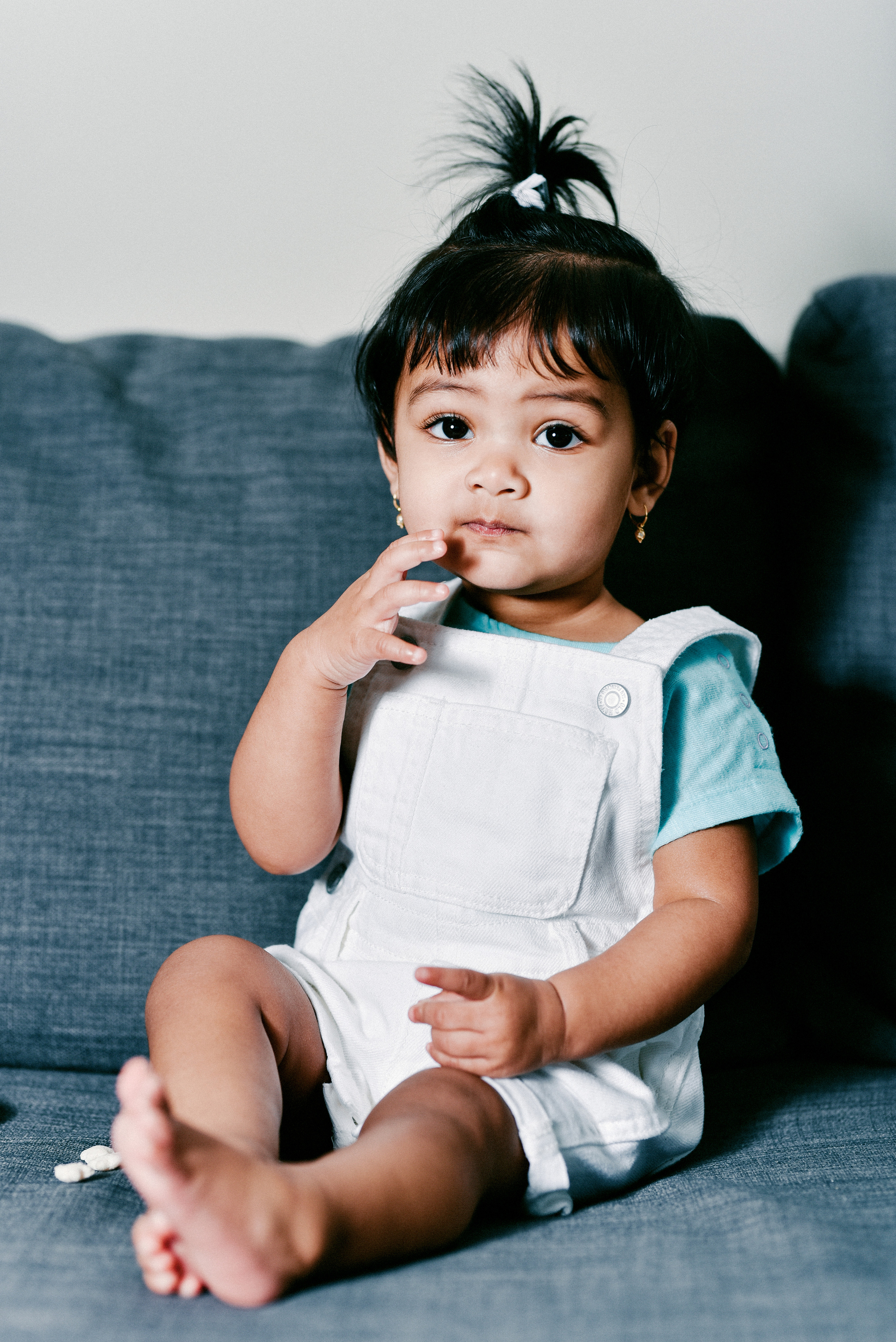 Kiara. Photographer Katia Velich Toronto Oakville GTA