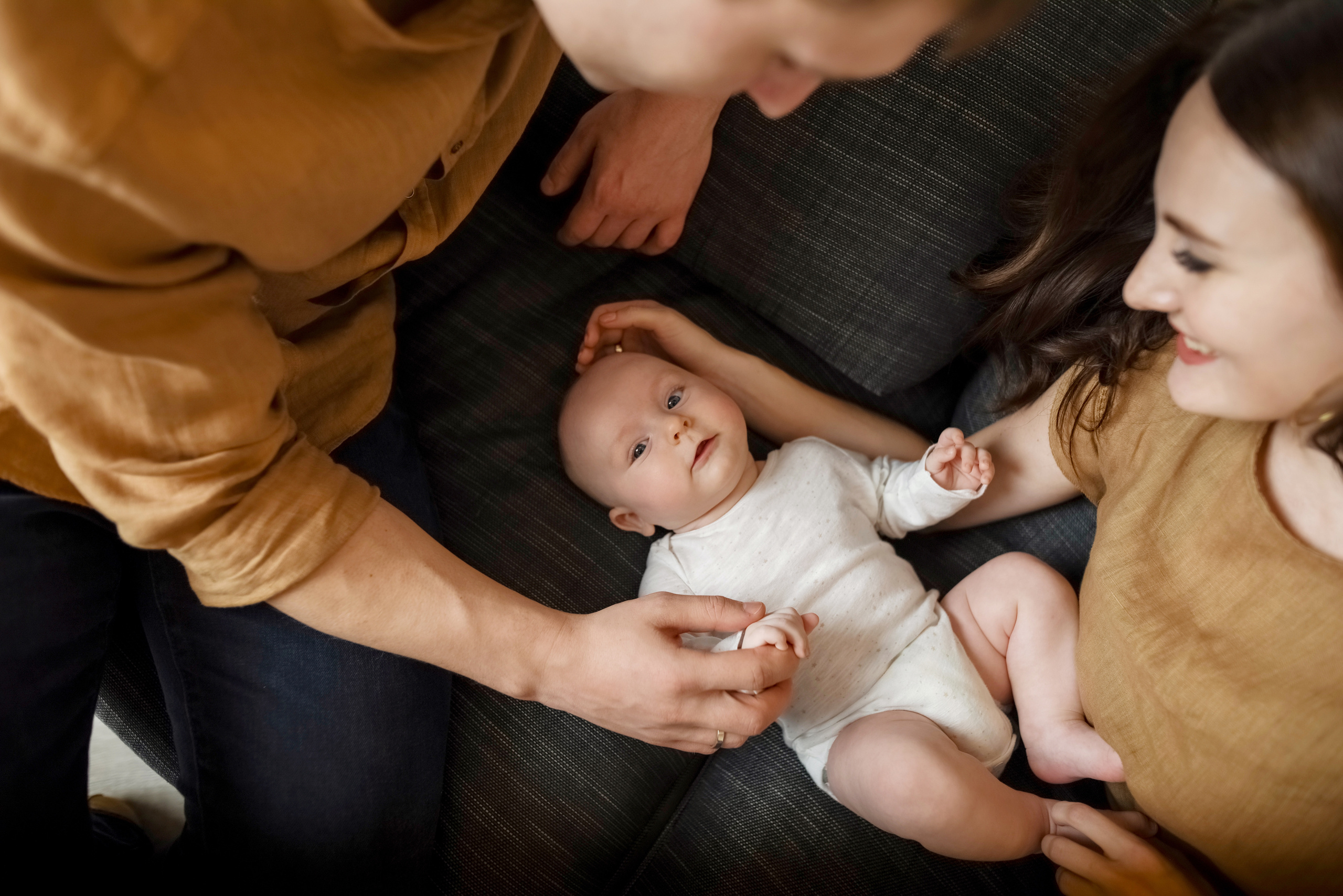 Misha. Photographer Katia Velich Toronto Oakville GTA