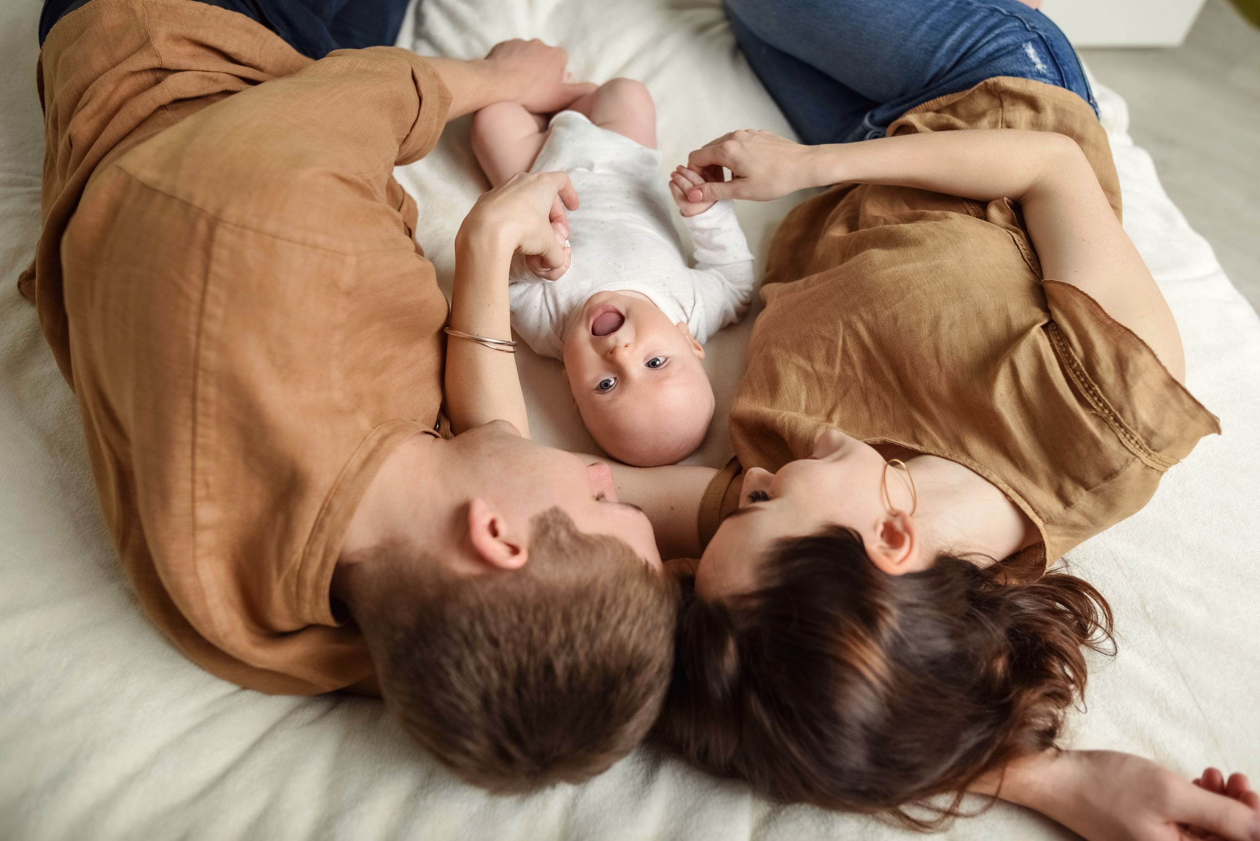 Misha. Photographer Katia Velich Toronto Oakville GTA