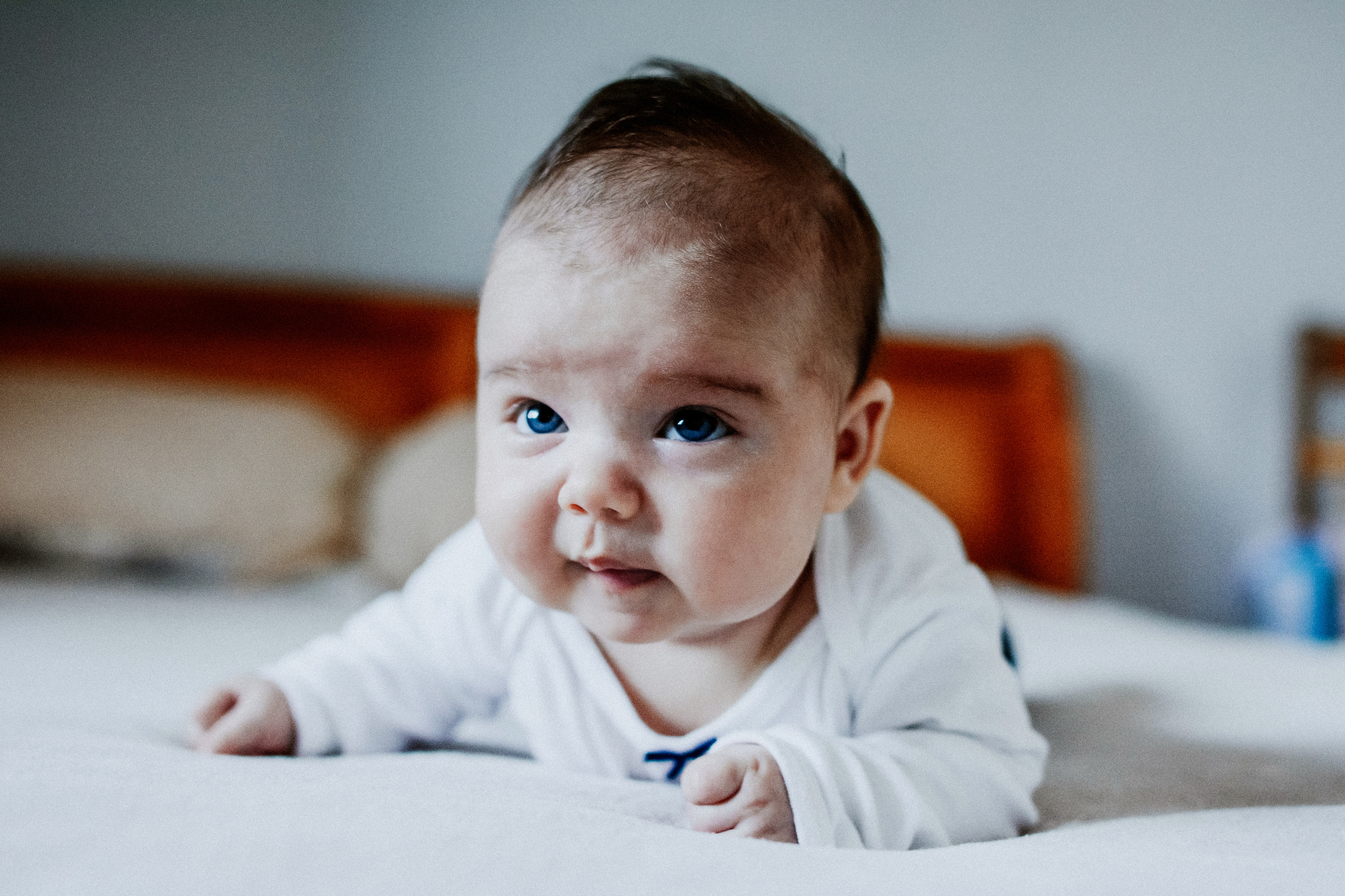 Liza. Photographer Katia Velich Toronto Oakville GTA