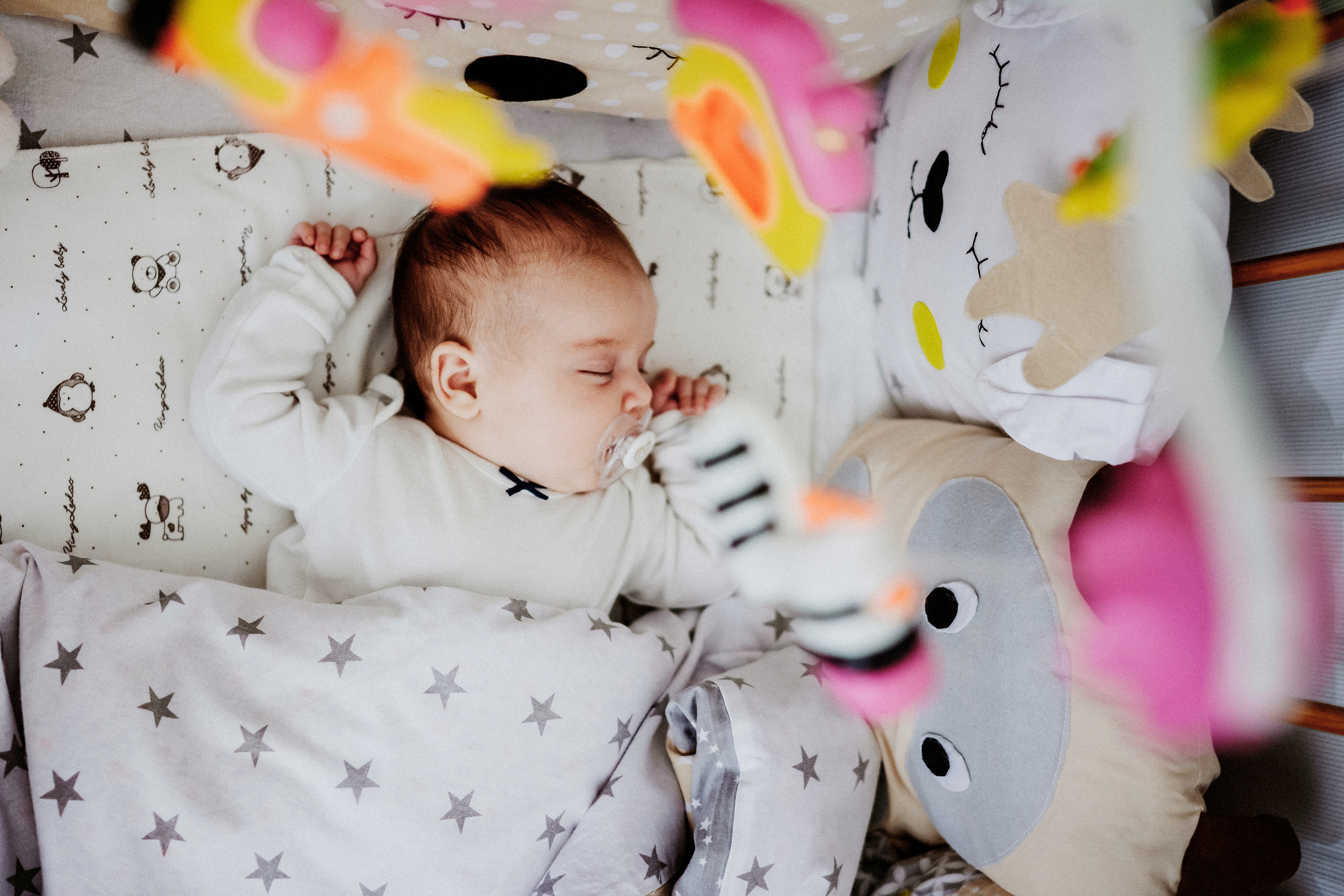 Liza. Photographer Katia Velich Toronto Oakville GTA