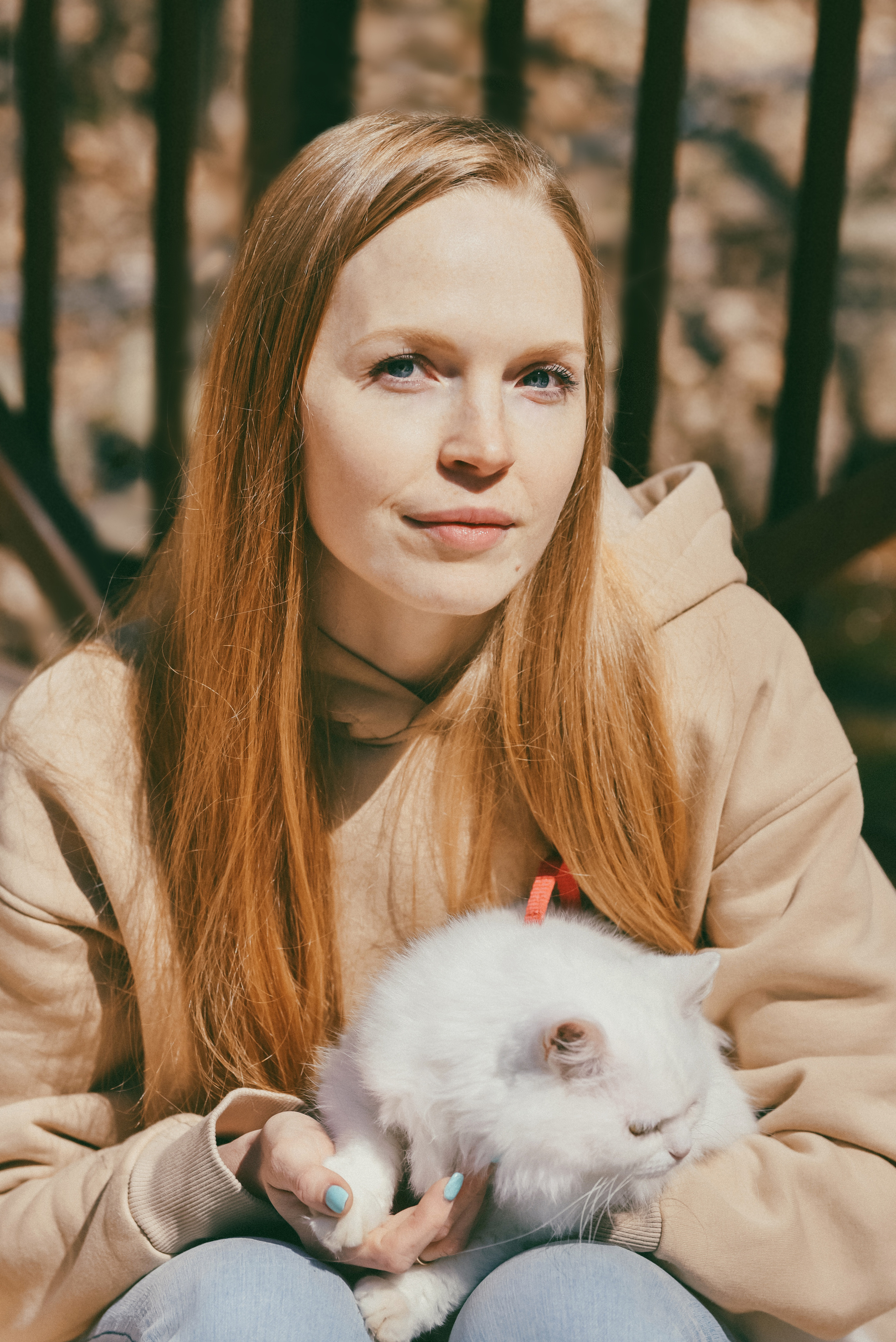 Morrison Valley South, Oakville, Ontario. Photographer Katia Velich Toronto Oakville GTA