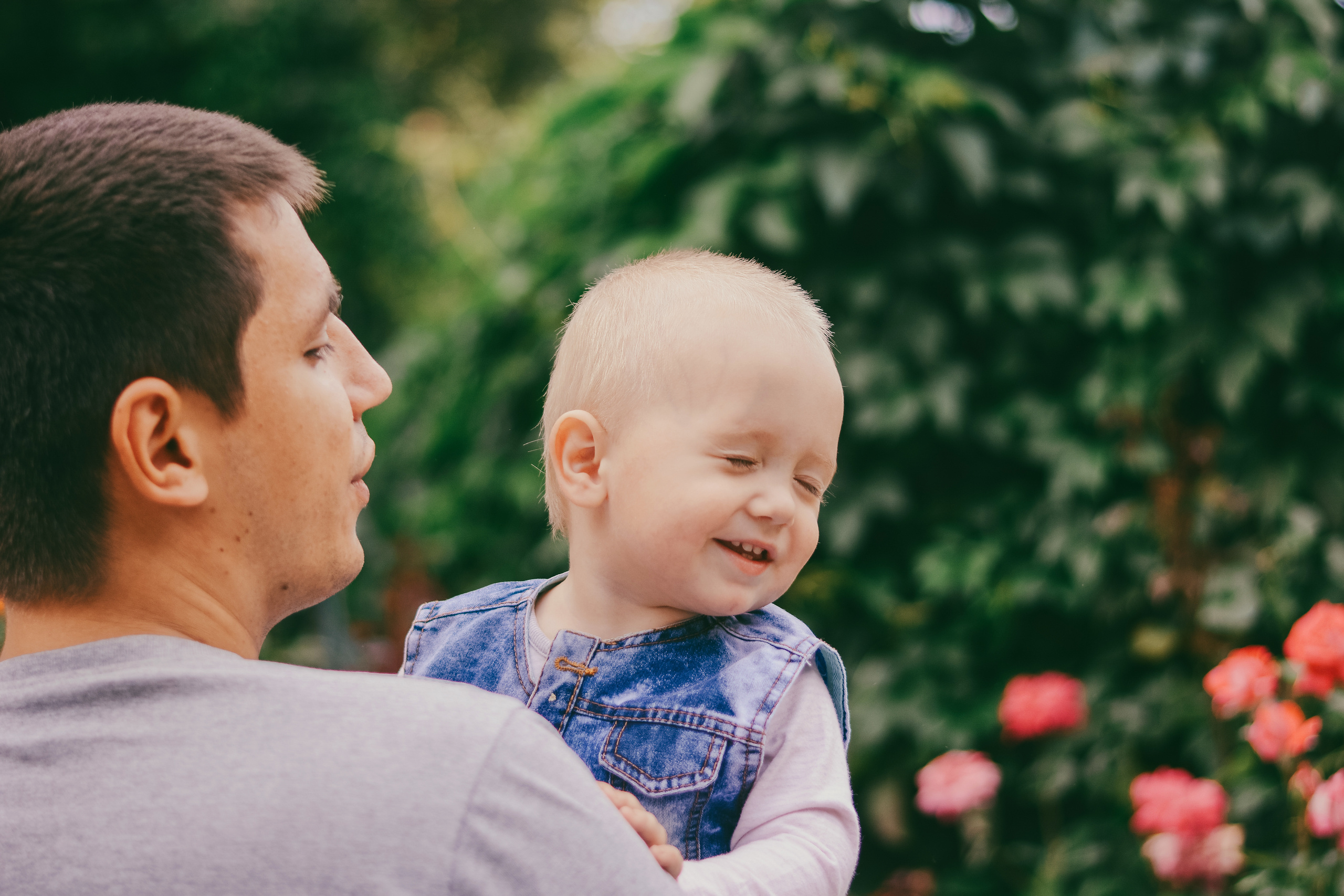 Nikita. Photographer Katia Velich Toronto Oakville GTA