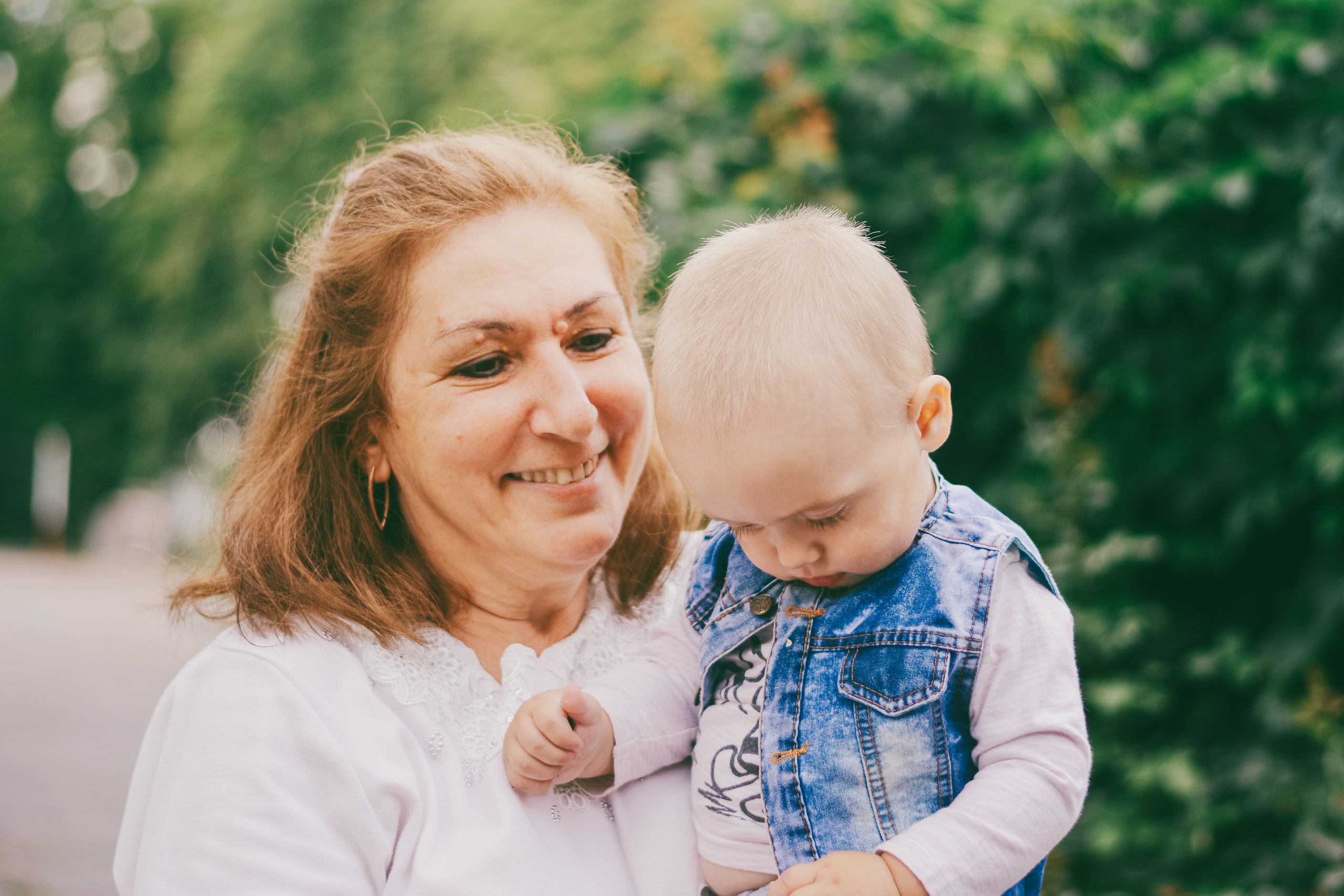 Nikita. Photographer Katia Velich Toronto Oakville GTA