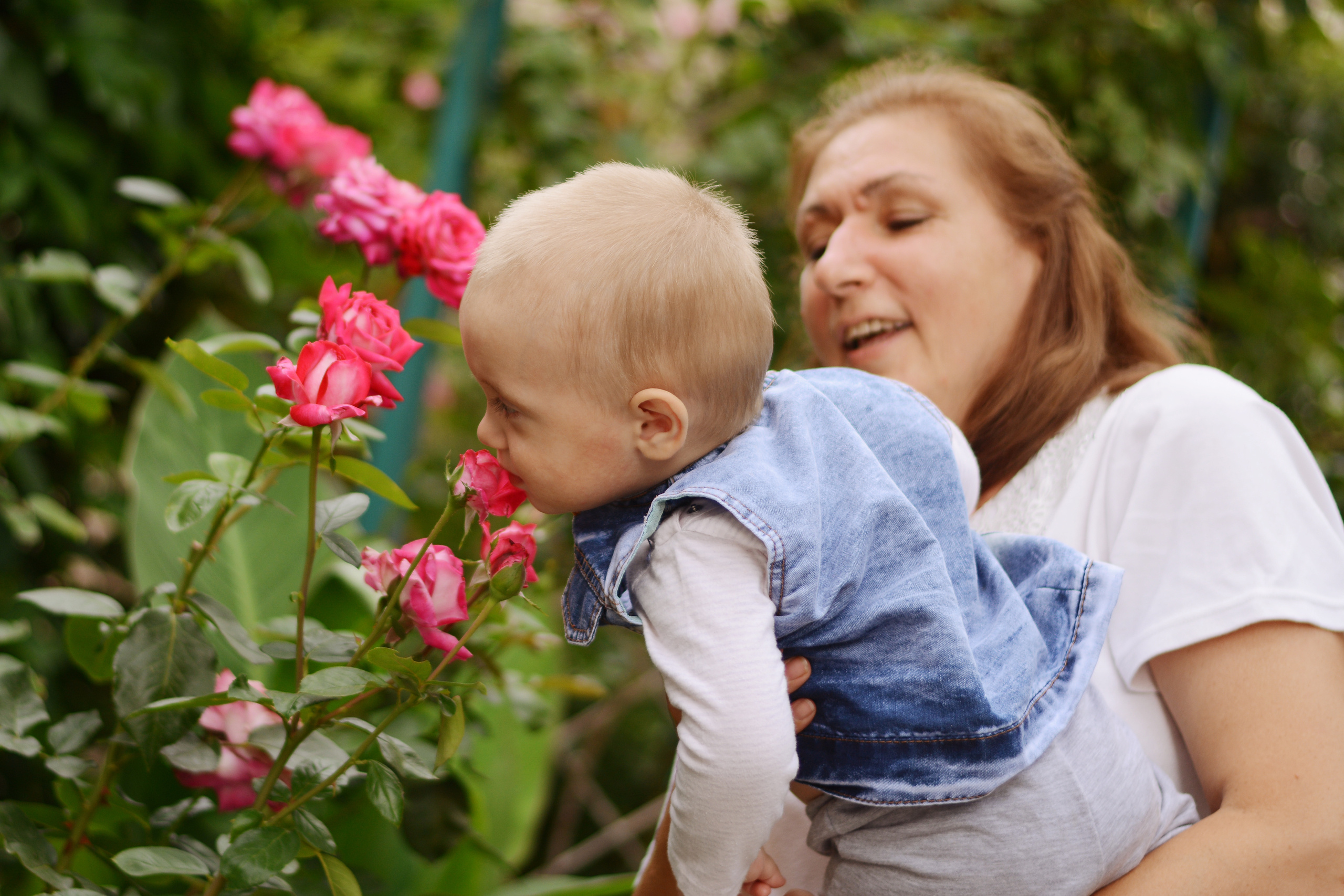 Nikita. Photographer Katia Velich Toronto Oakville GTA