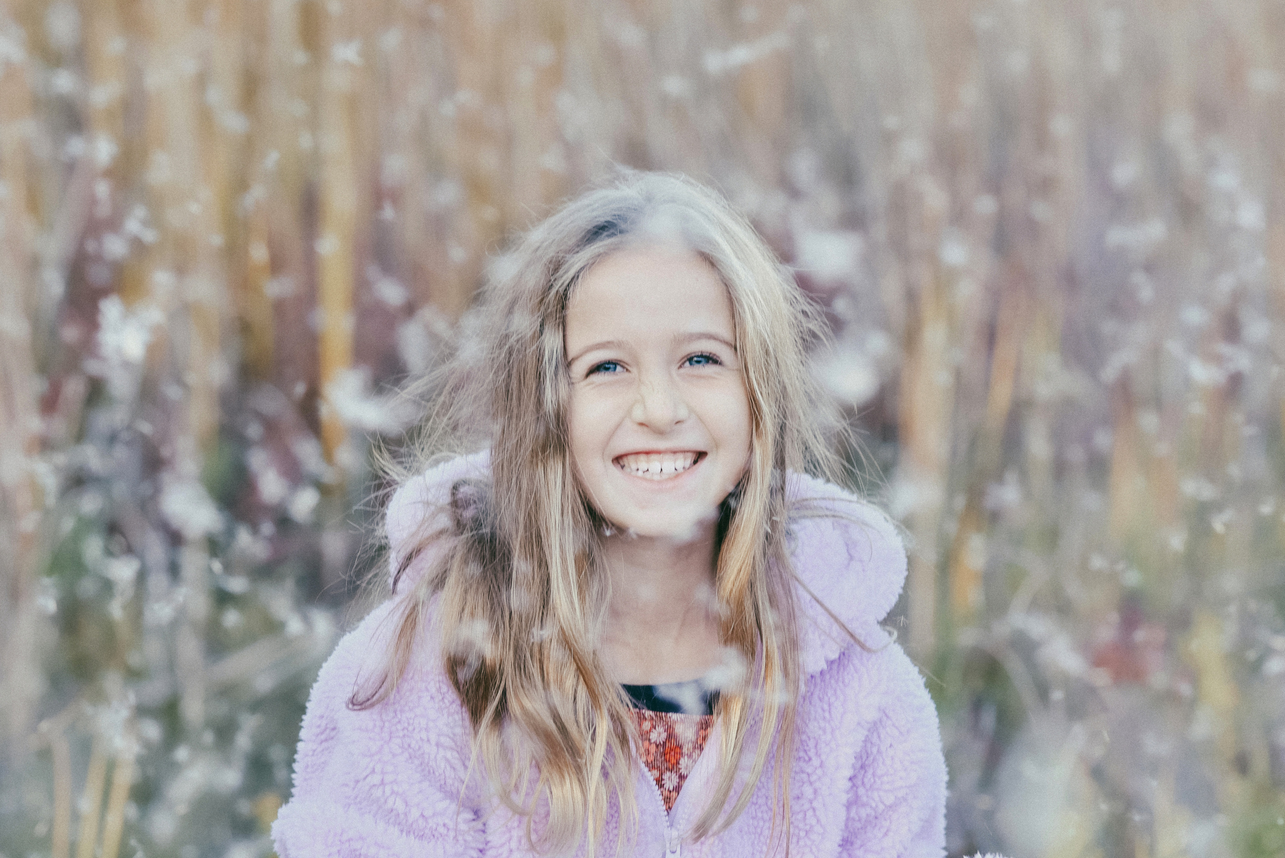 Kerncliff Park, Burlington, Ontario. Photographer Katia Velich Toronto Oakville GTA