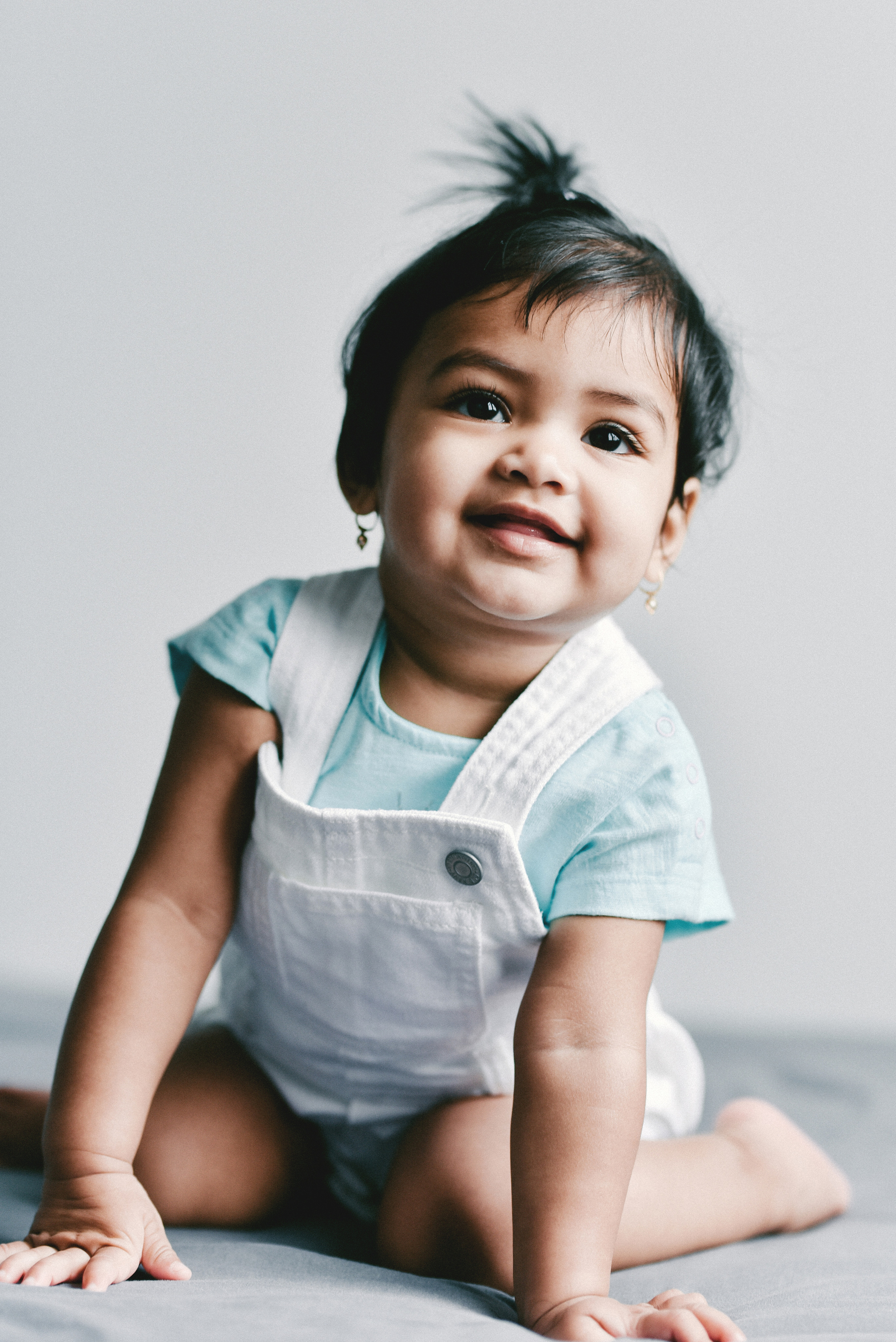 Kiara. Photographer Katia Velich Toronto Oakville GTA