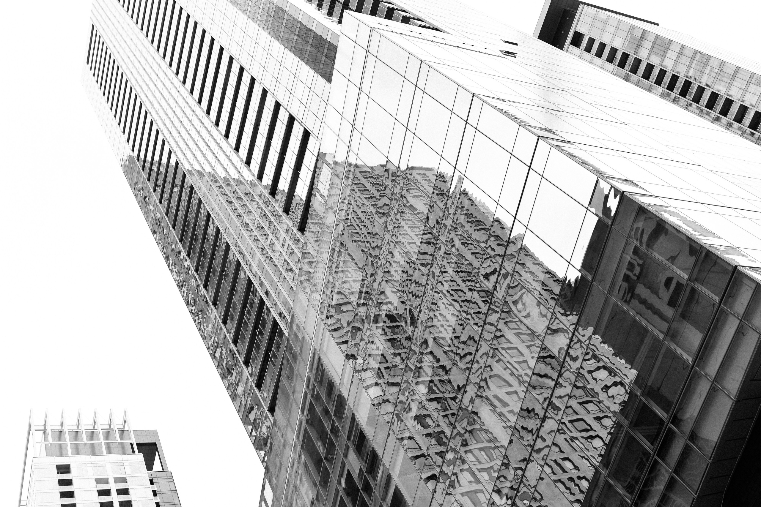 Montreal, March 2024. Photographer Katia Velich Toronto Oakville GTA