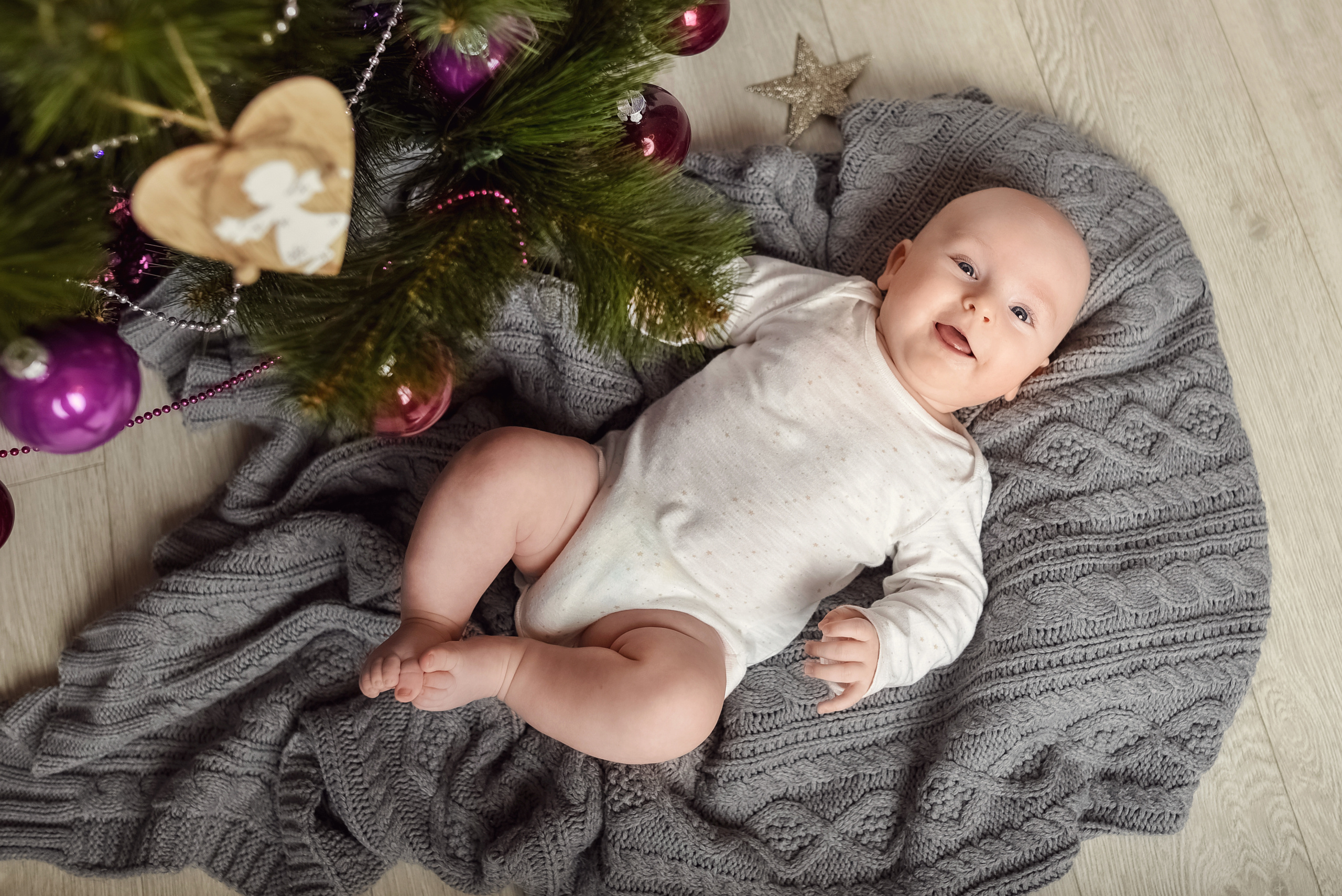 Misha. Photographer Katia Velich Toronto Oakville GTA