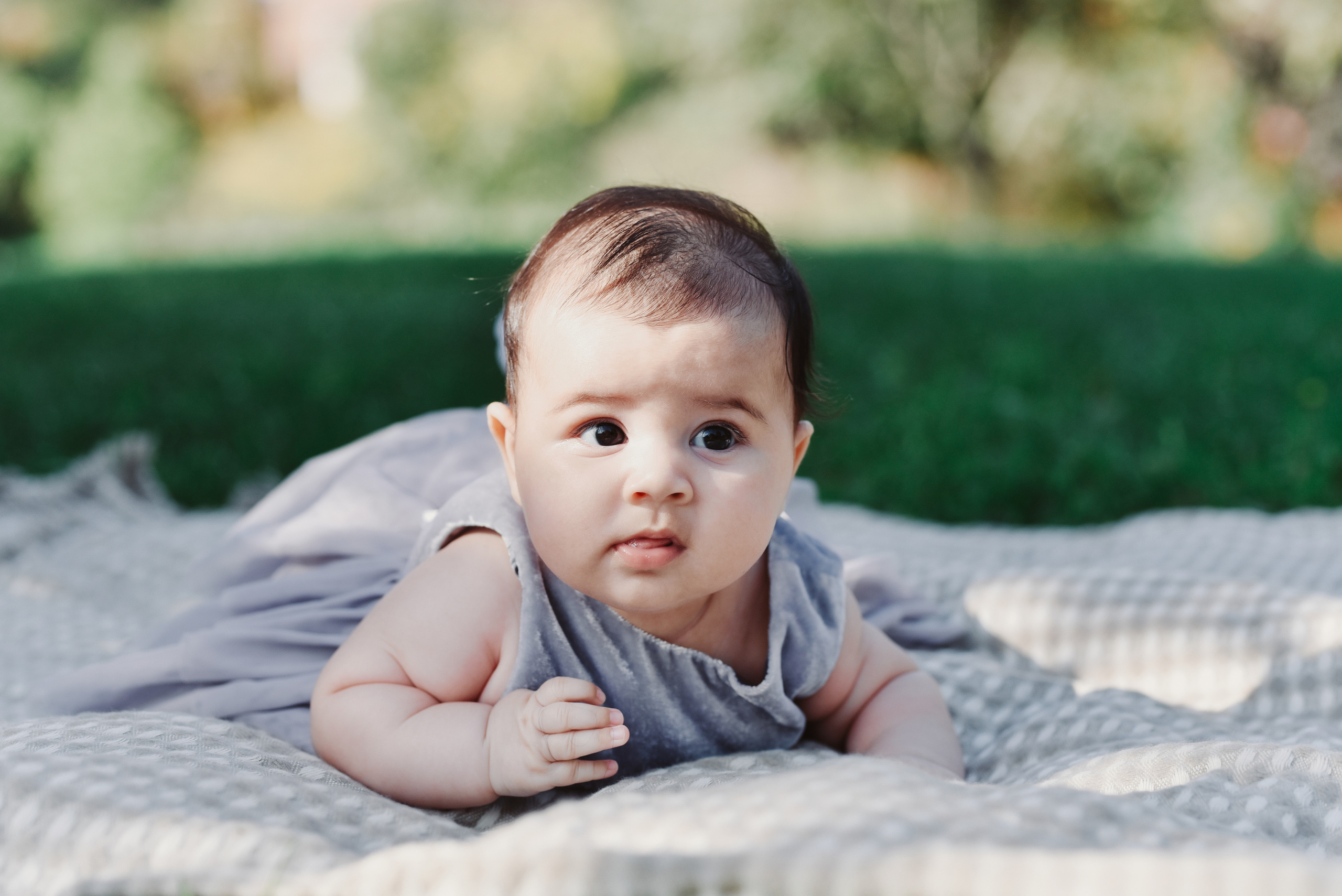 Melissa and her little princess Charli. Photographer Katia Velich Toronto Oakville GTA
